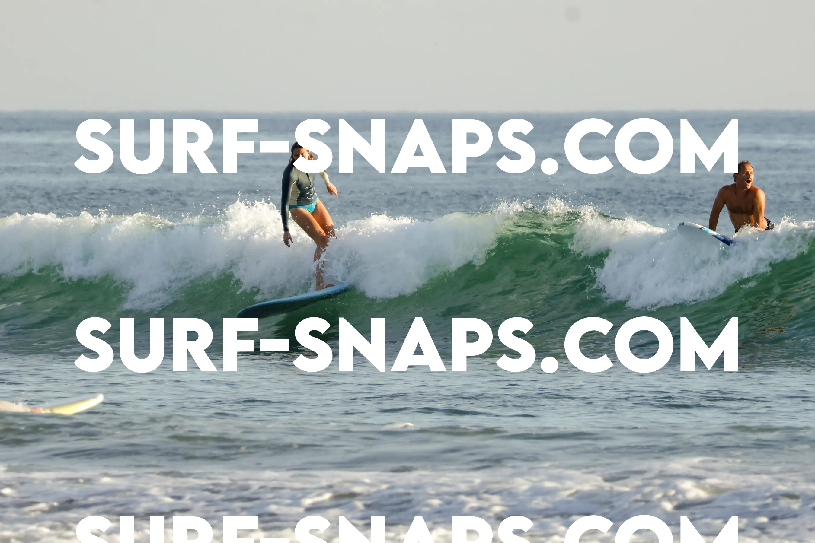Tourmaline Surfing Park photo 60