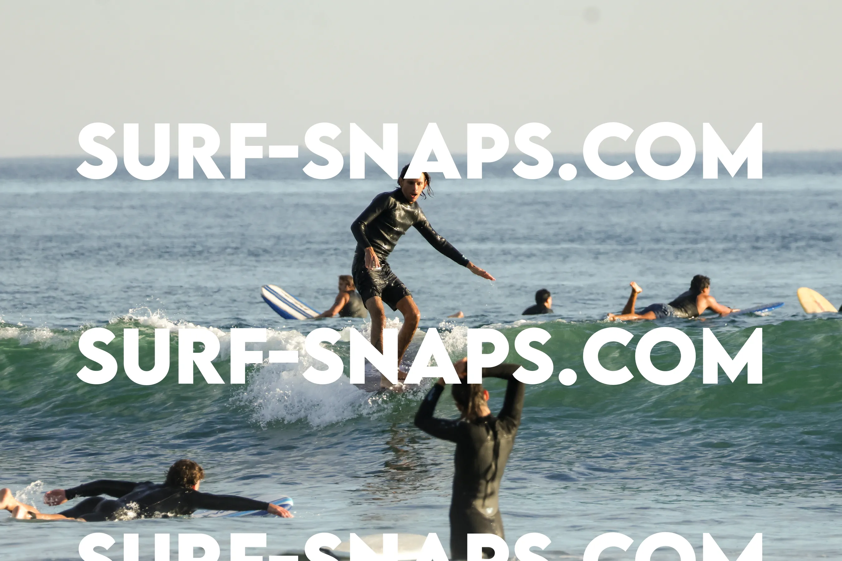 Tourmaline Surfing Park photo 64