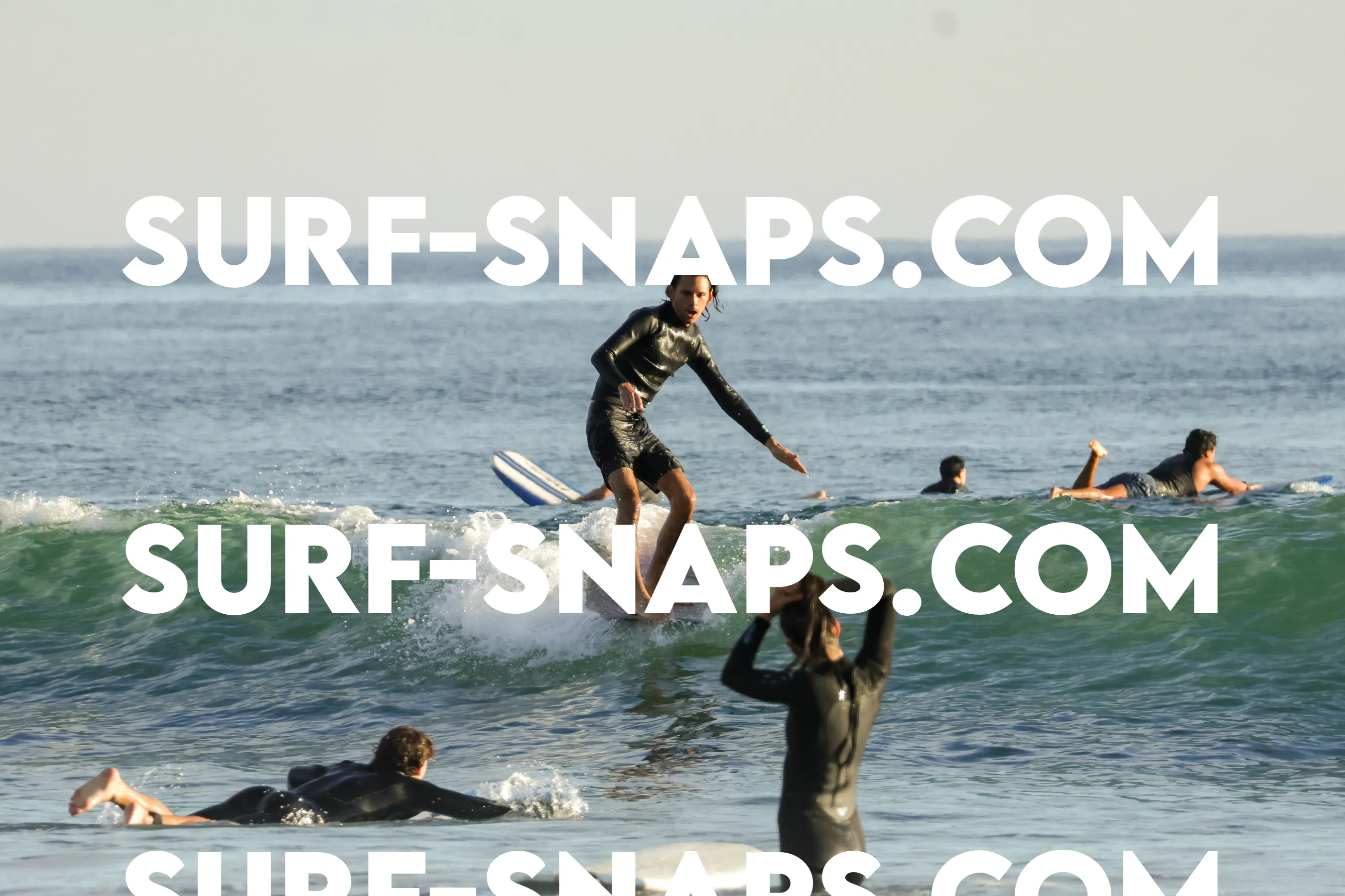 Tourmaline Surfing Park photo 66