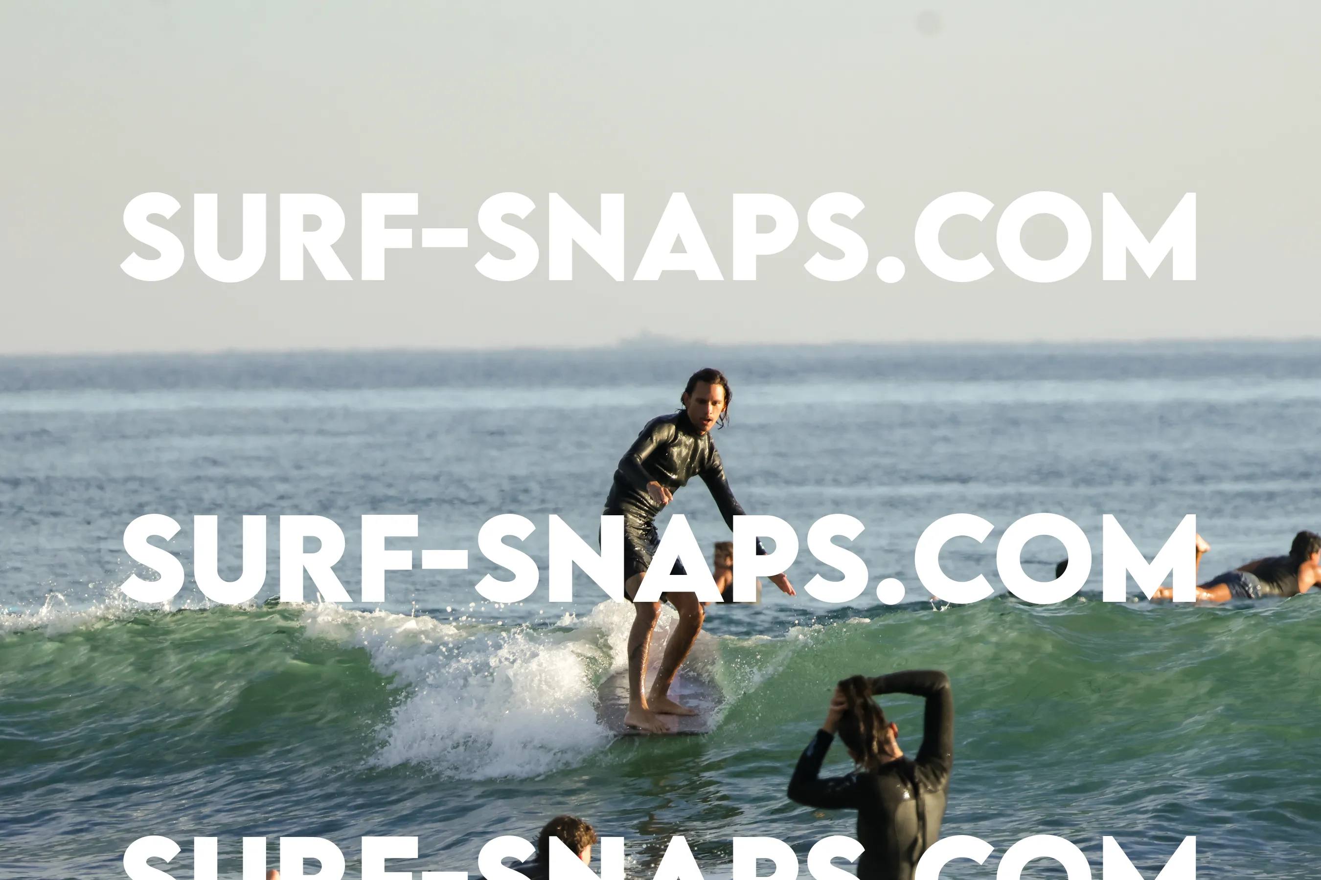 Tourmaline Surfing Park photo 67