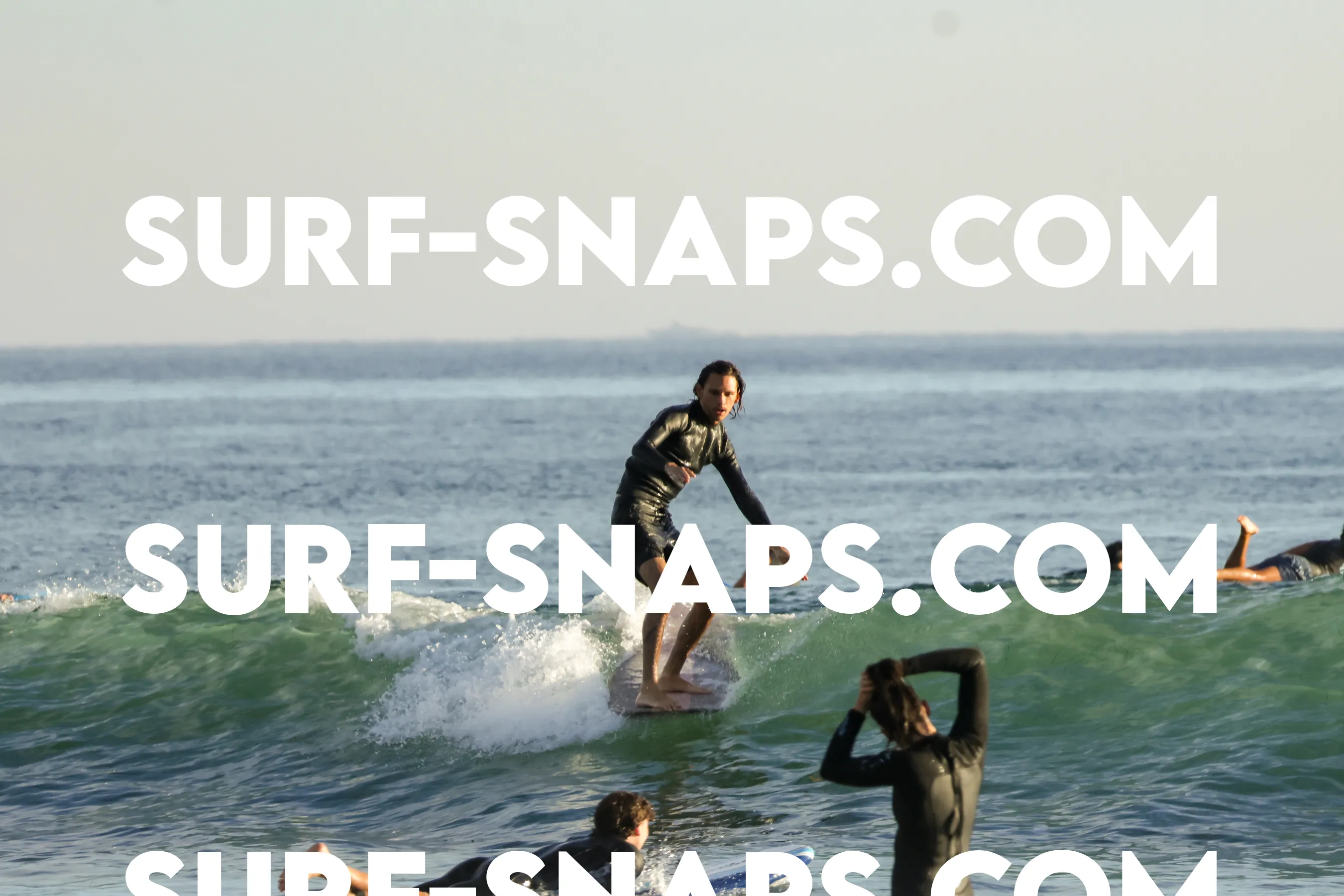Tourmaline Surfing Park photo 68