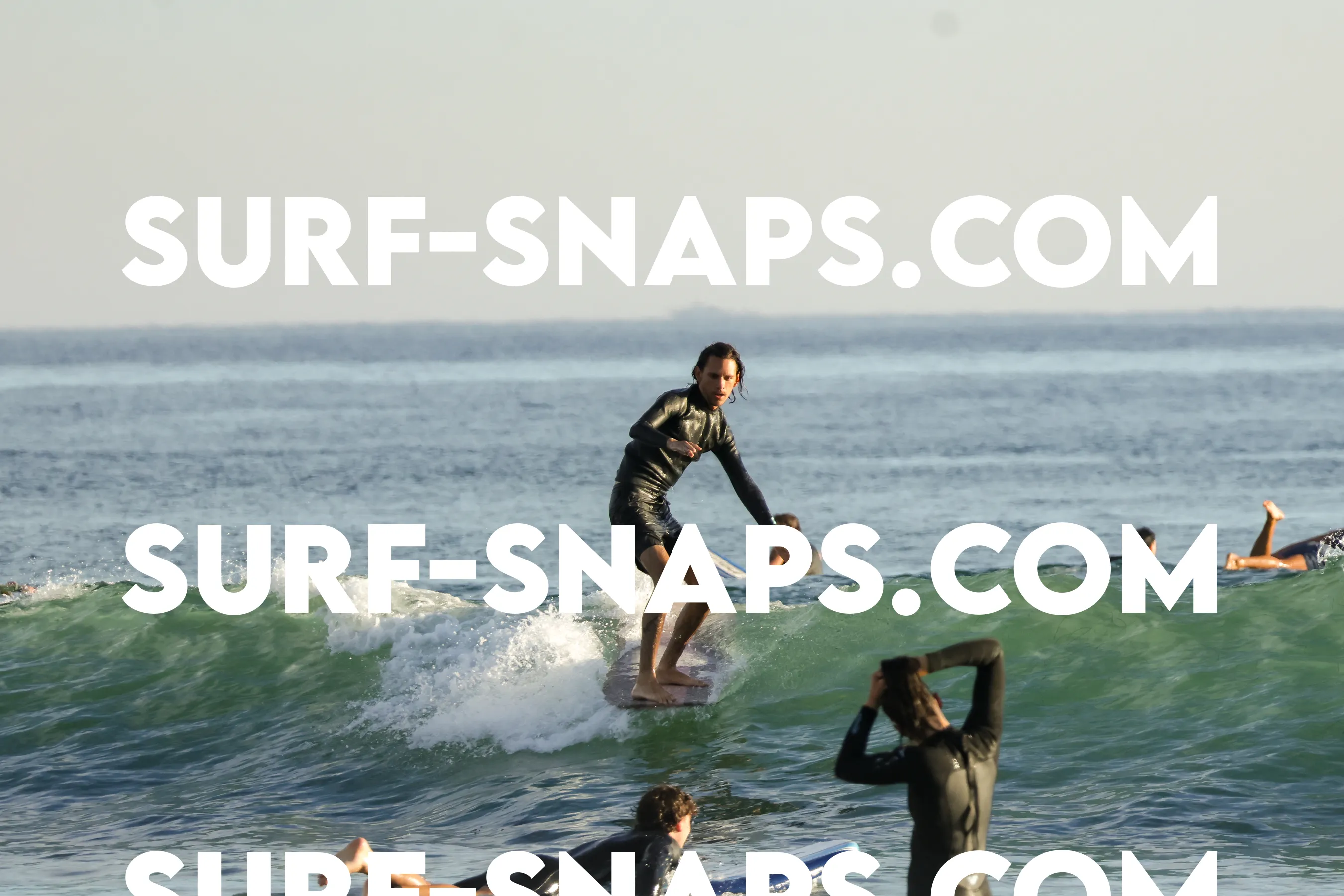 Tourmaline Surfing Park photo 69