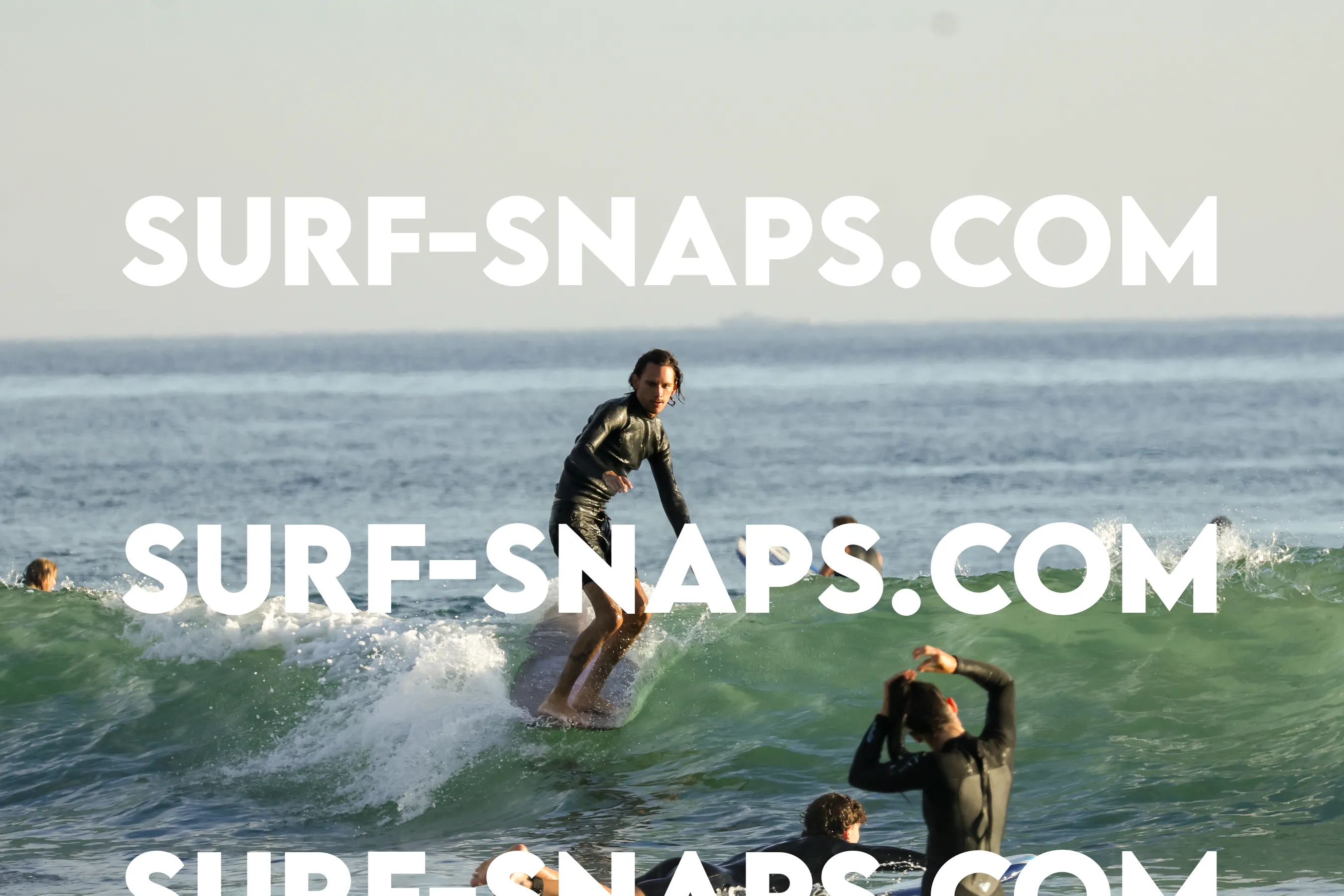 Tourmaline Surfing Park photo 72
