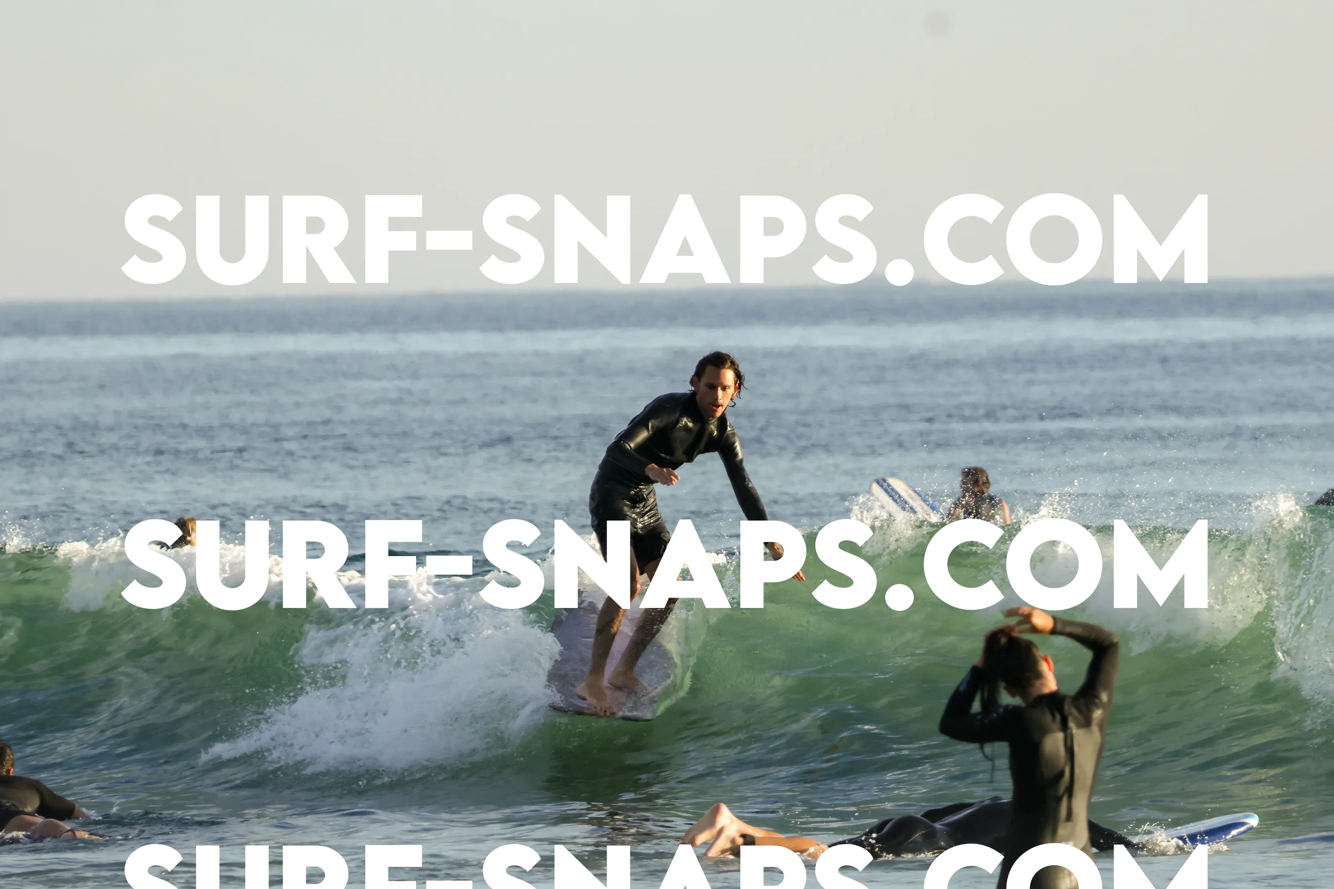 Tourmaline Surfing Park photo 73