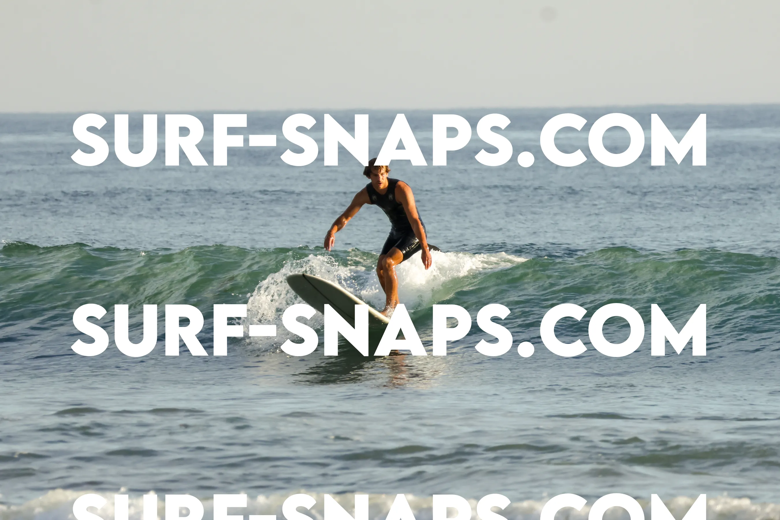 Tourmaline Surfing Park photo 76