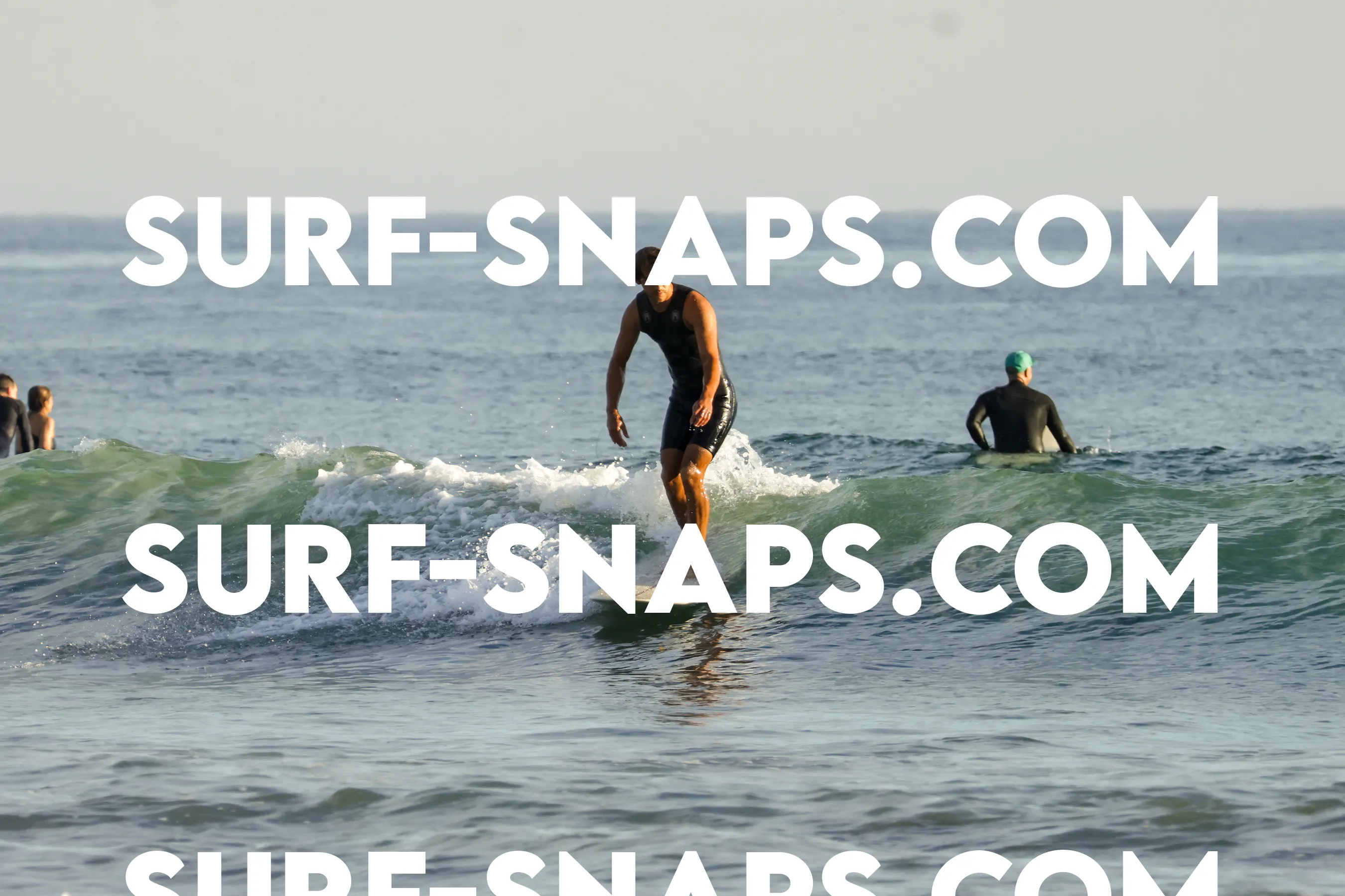 Tourmaline Surfing Park photo 78