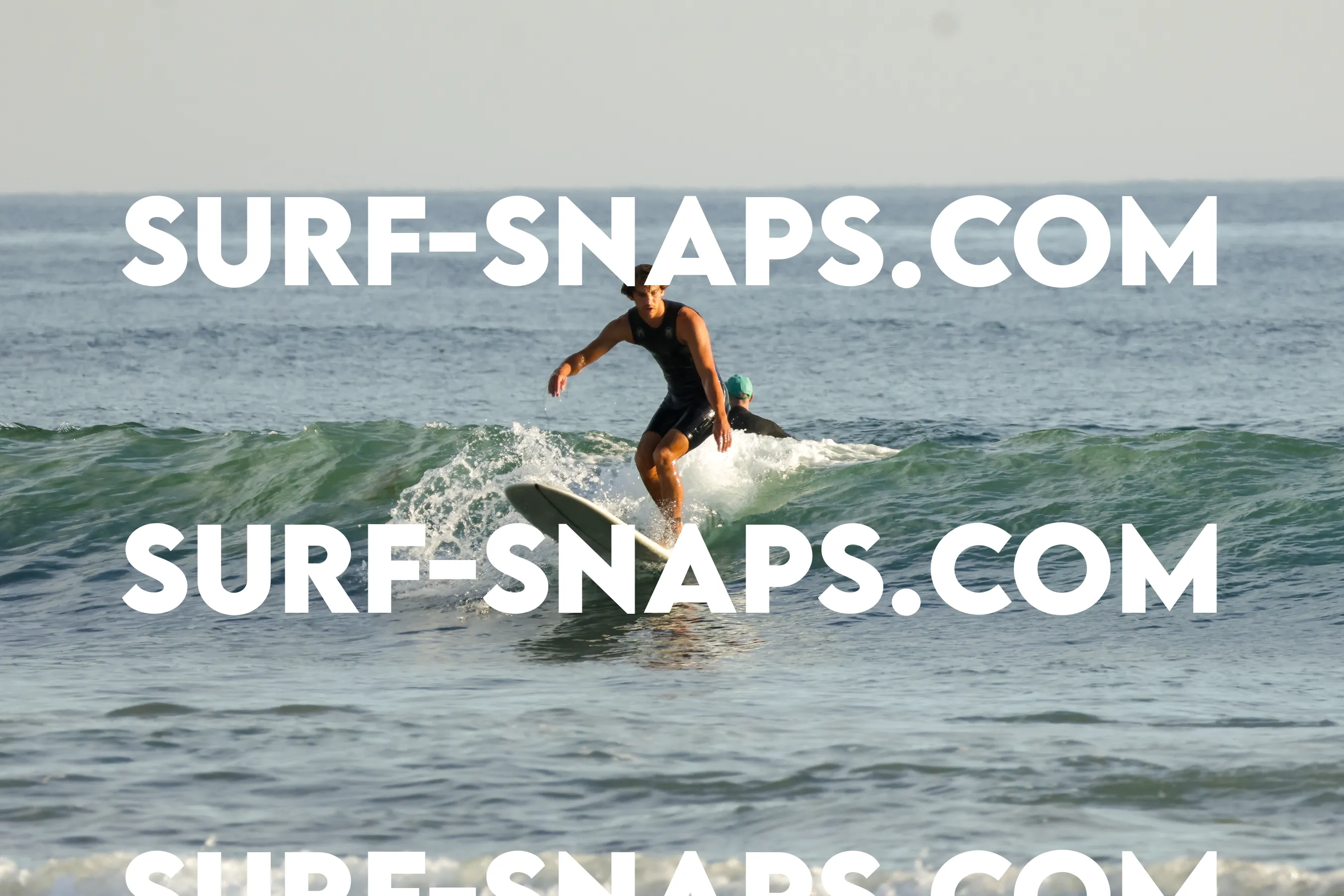 Tourmaline Surfing Park photo 77