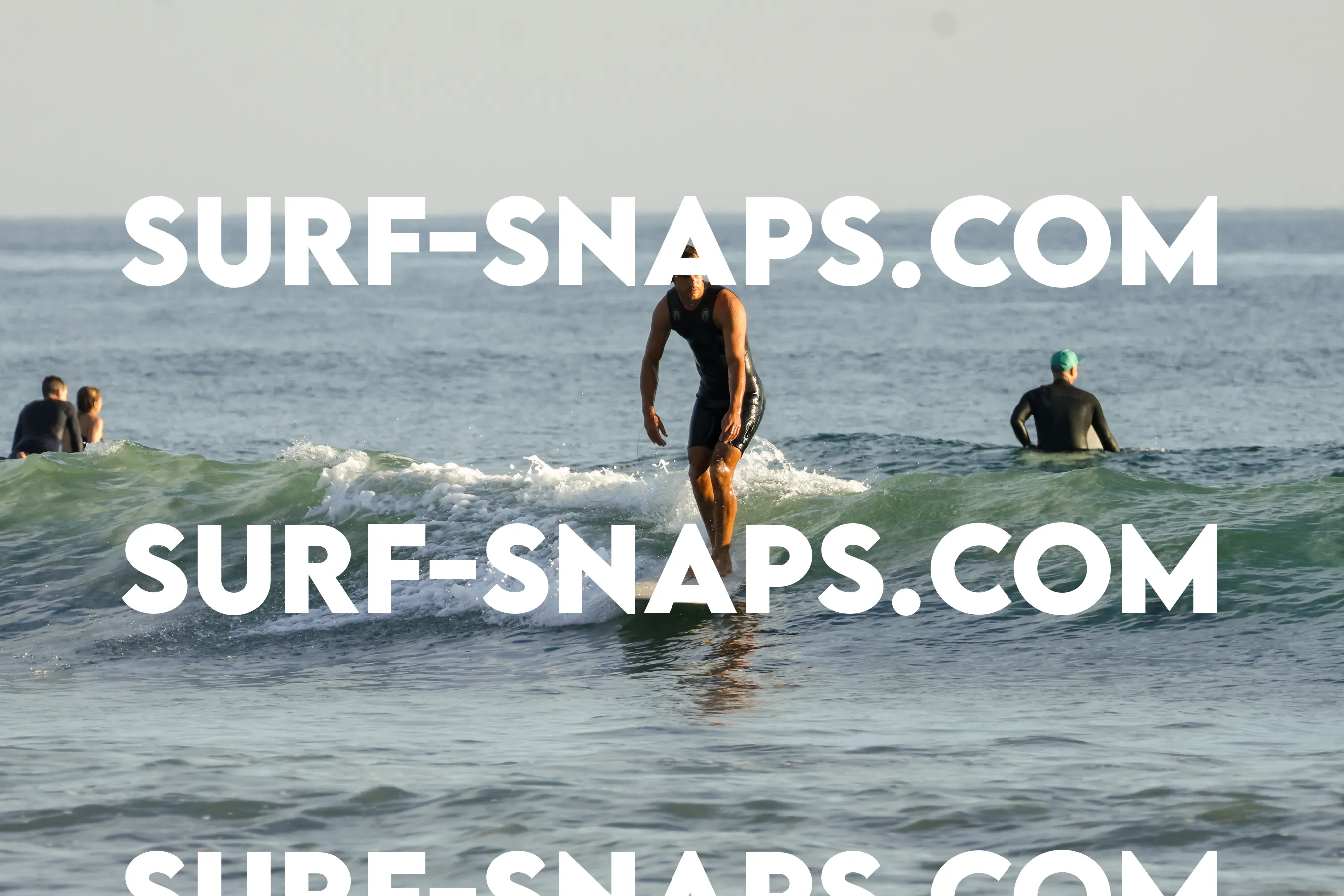 Tourmaline Surfing Park photo 79