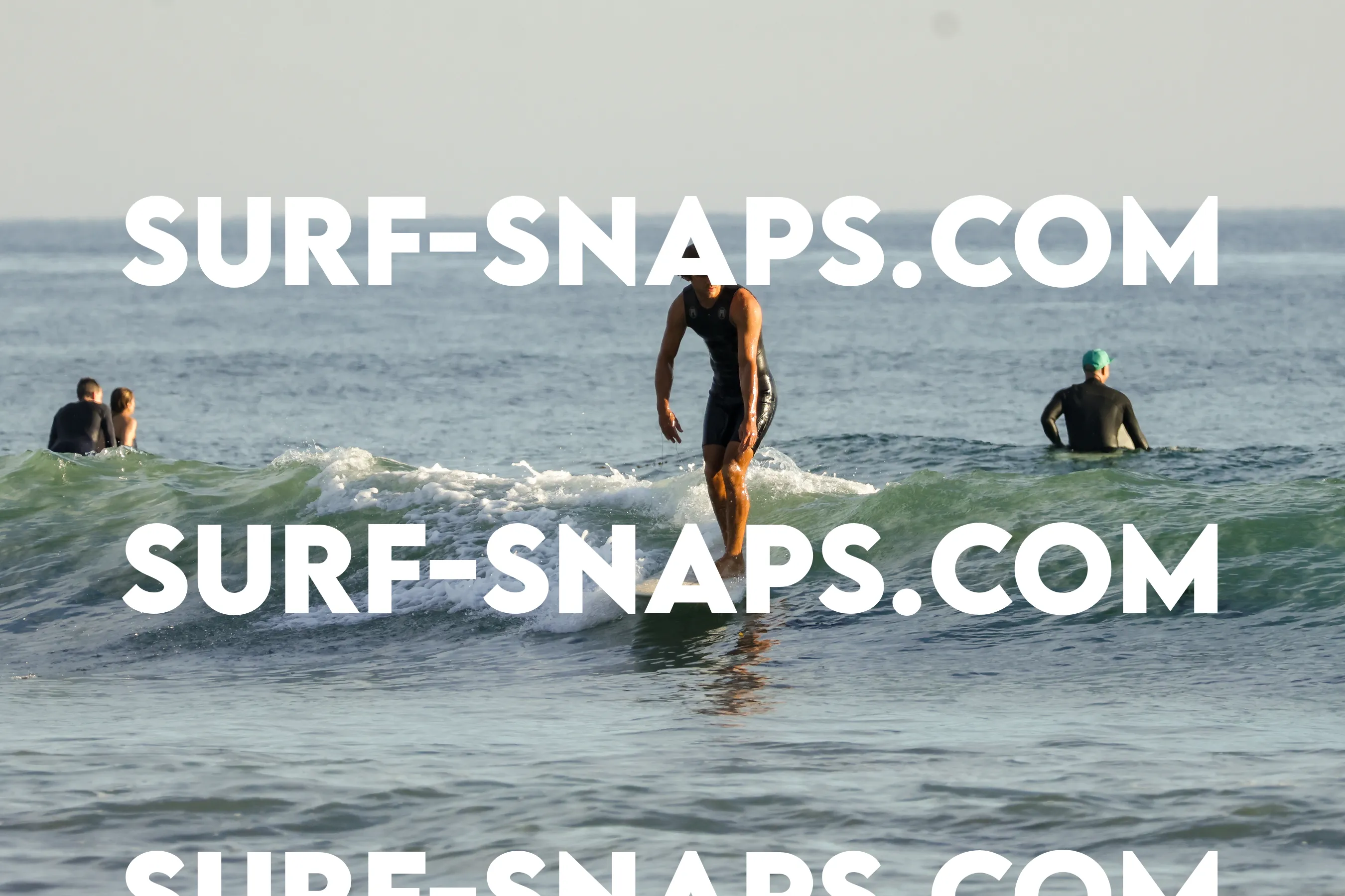 Tourmaline Surfing Park photo 80