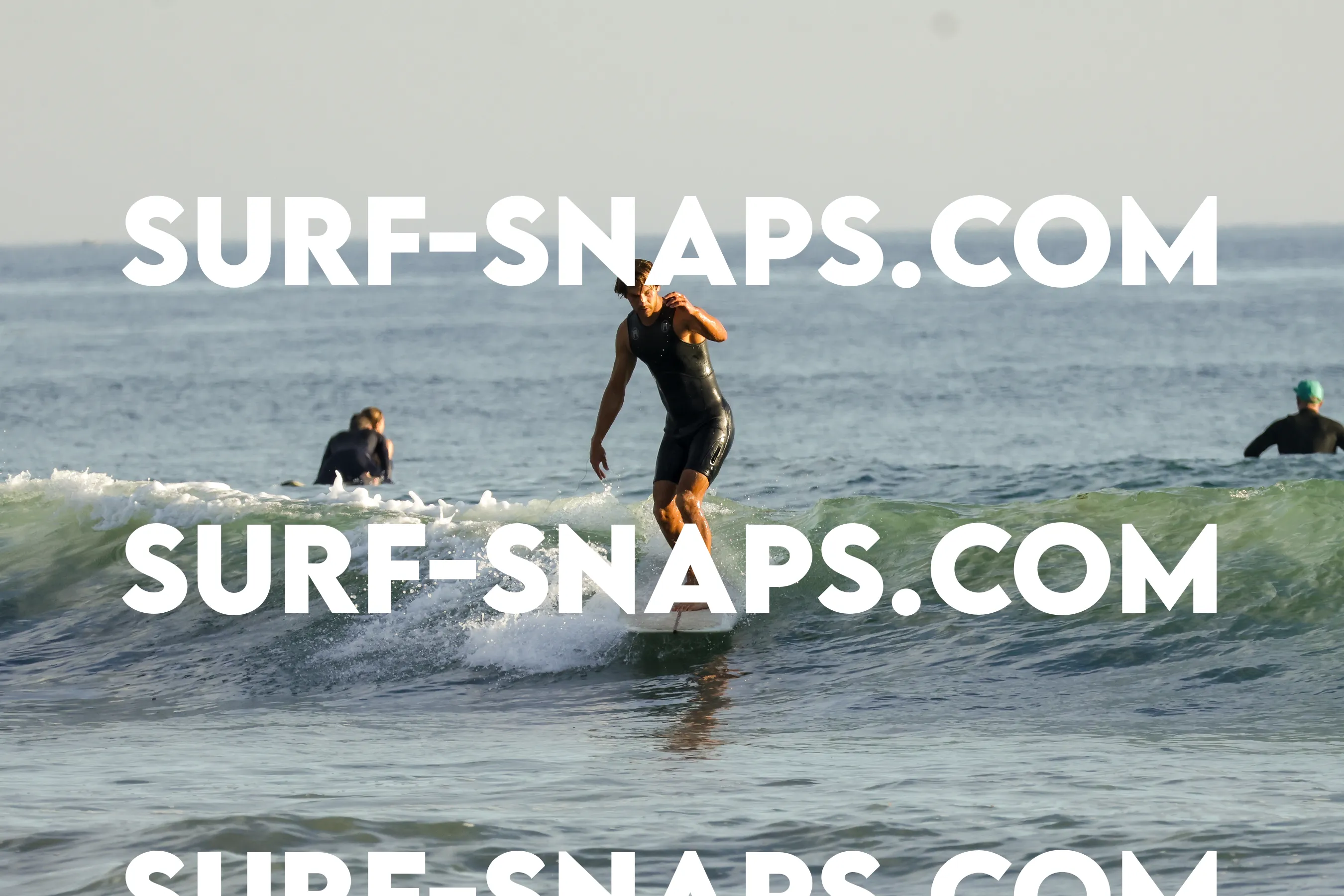 Tourmaline Surfing Park photo 84