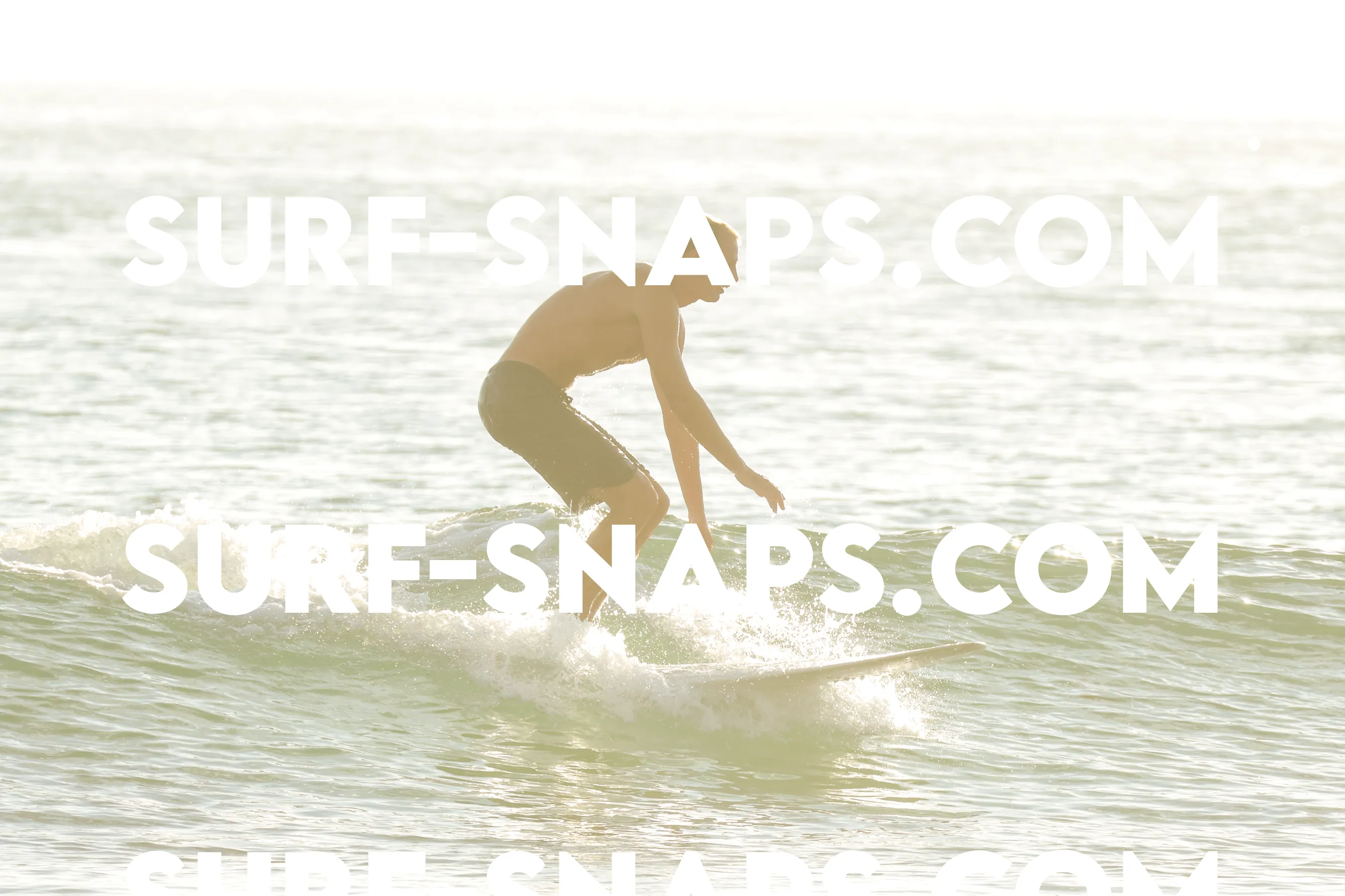 Tourmaline Surfing Park photo 86