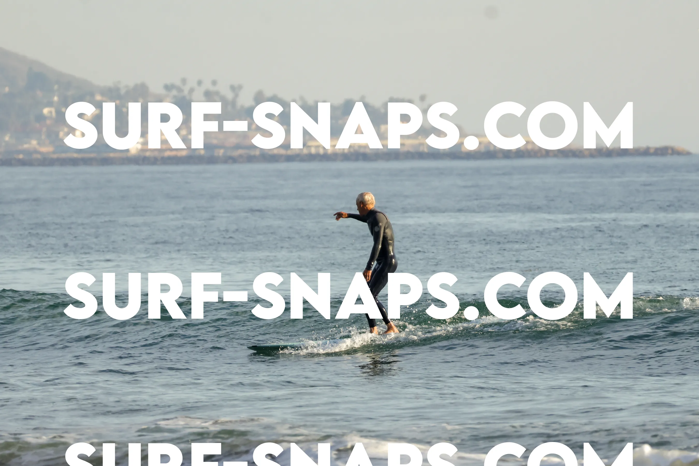 Tourmaline Surfing Park photo 85