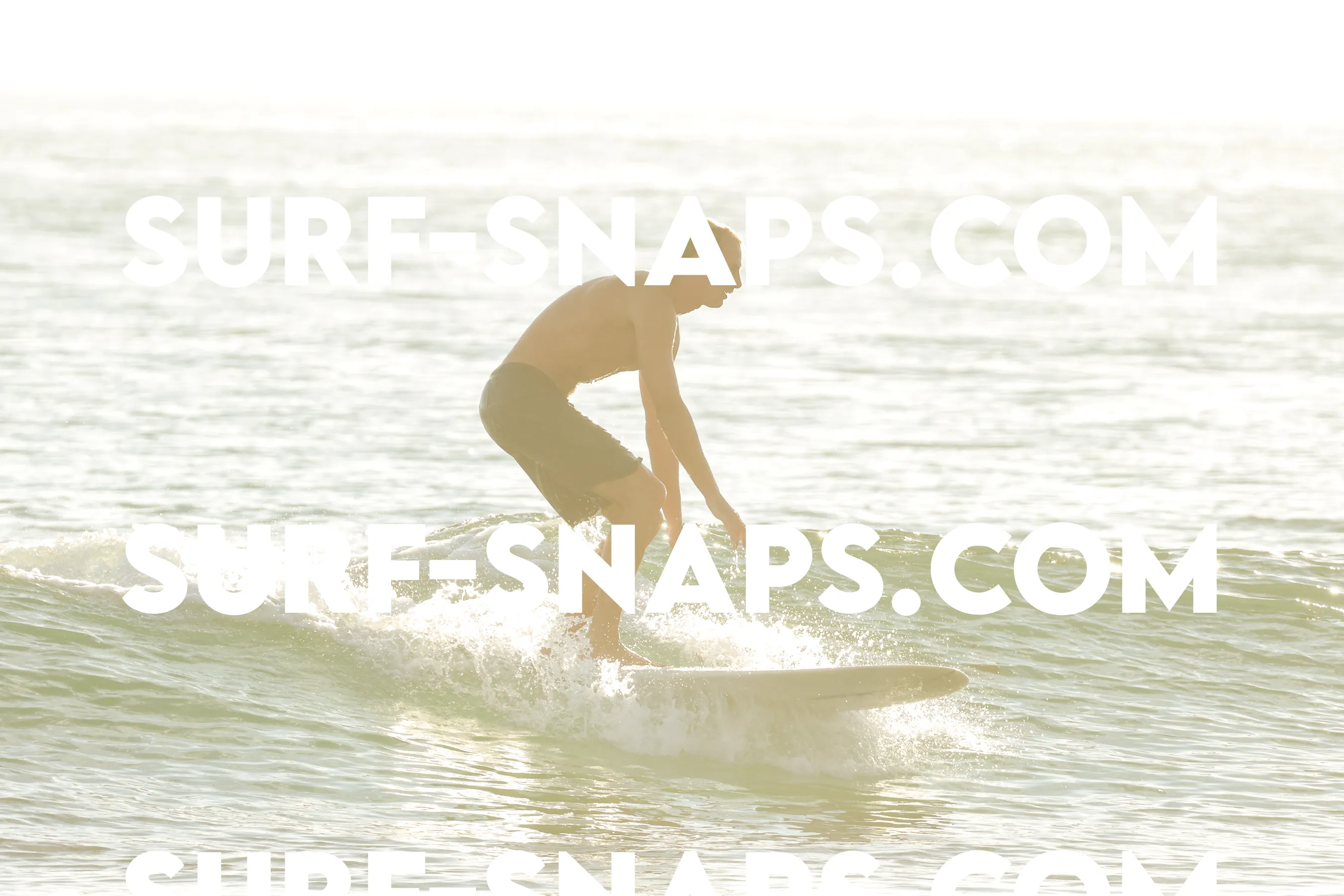 Tourmaline Surfing Park photo 87