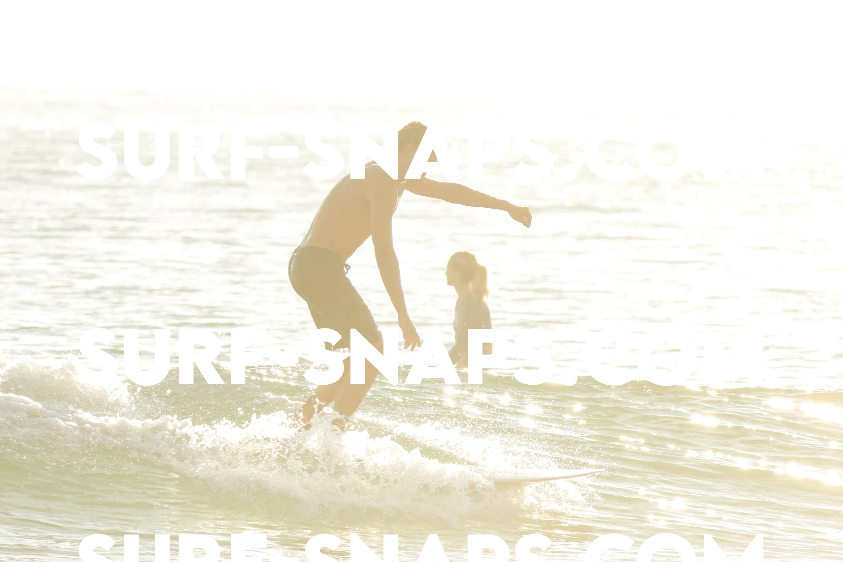 Tourmaline Surfing Park photo 89