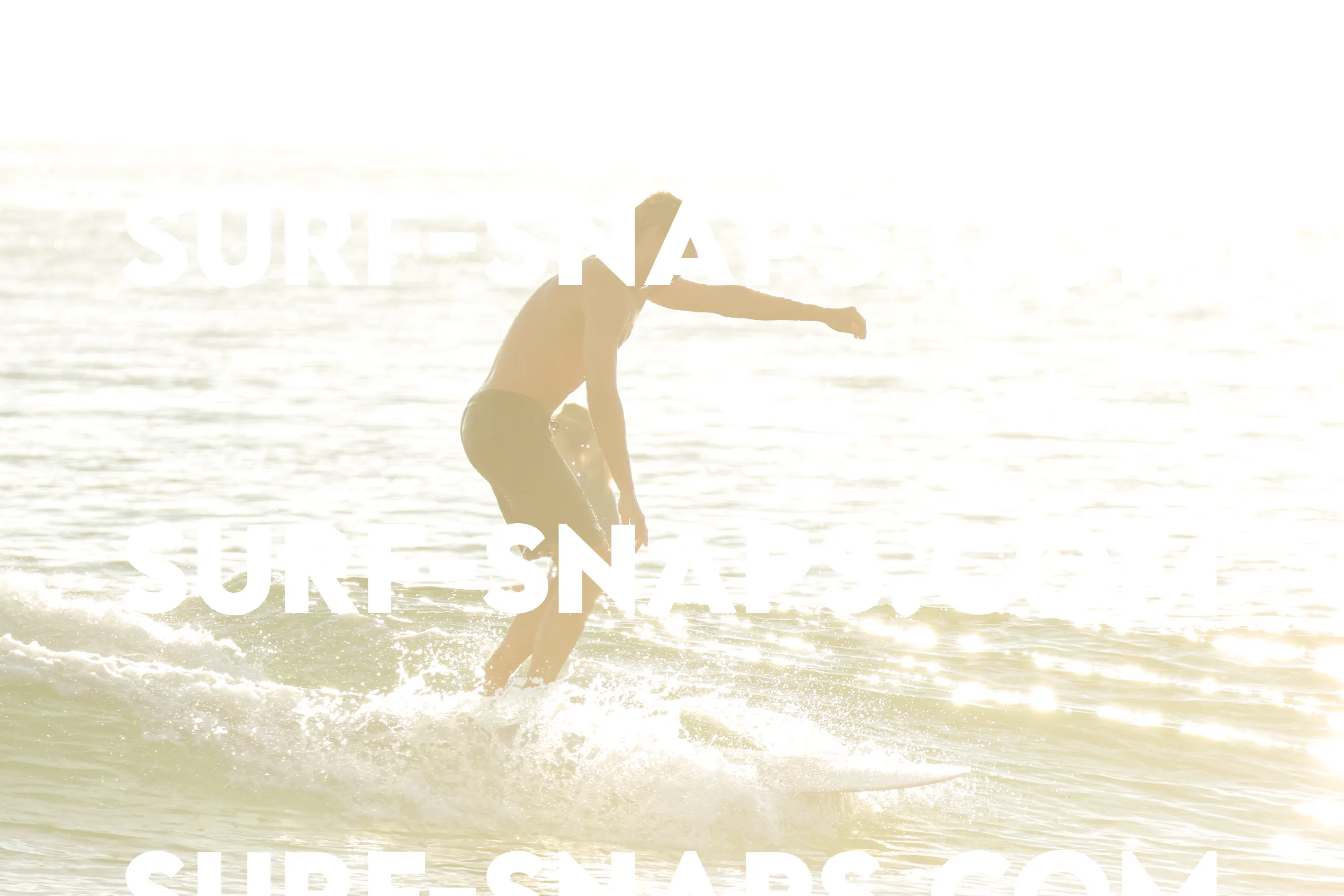 Tourmaline Surfing Park photo 90
