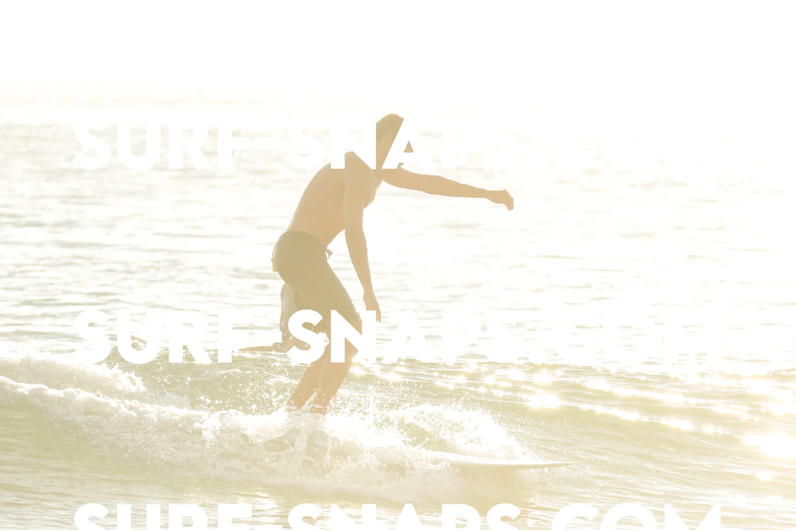 Tourmaline Surfing Park photo 91