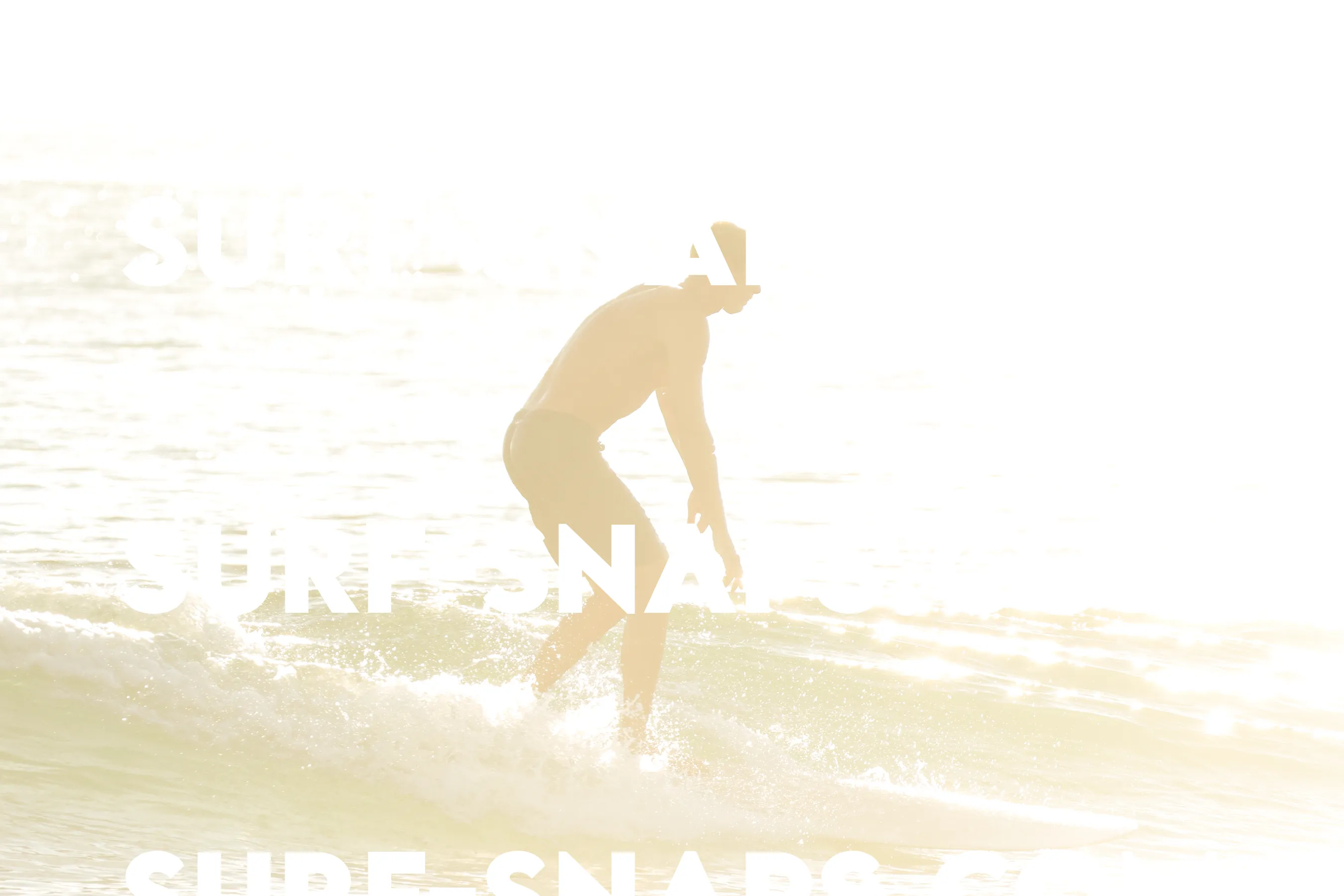 Tourmaline Surfing Park photo 93