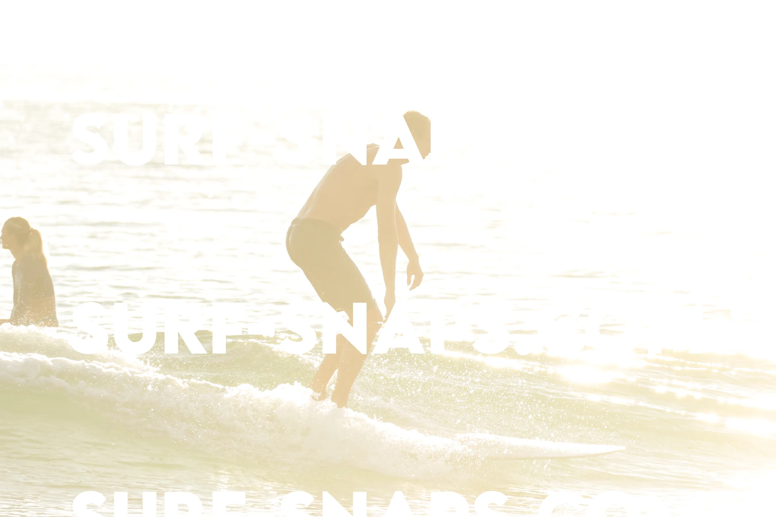 Tourmaline Surfing Park photo 92