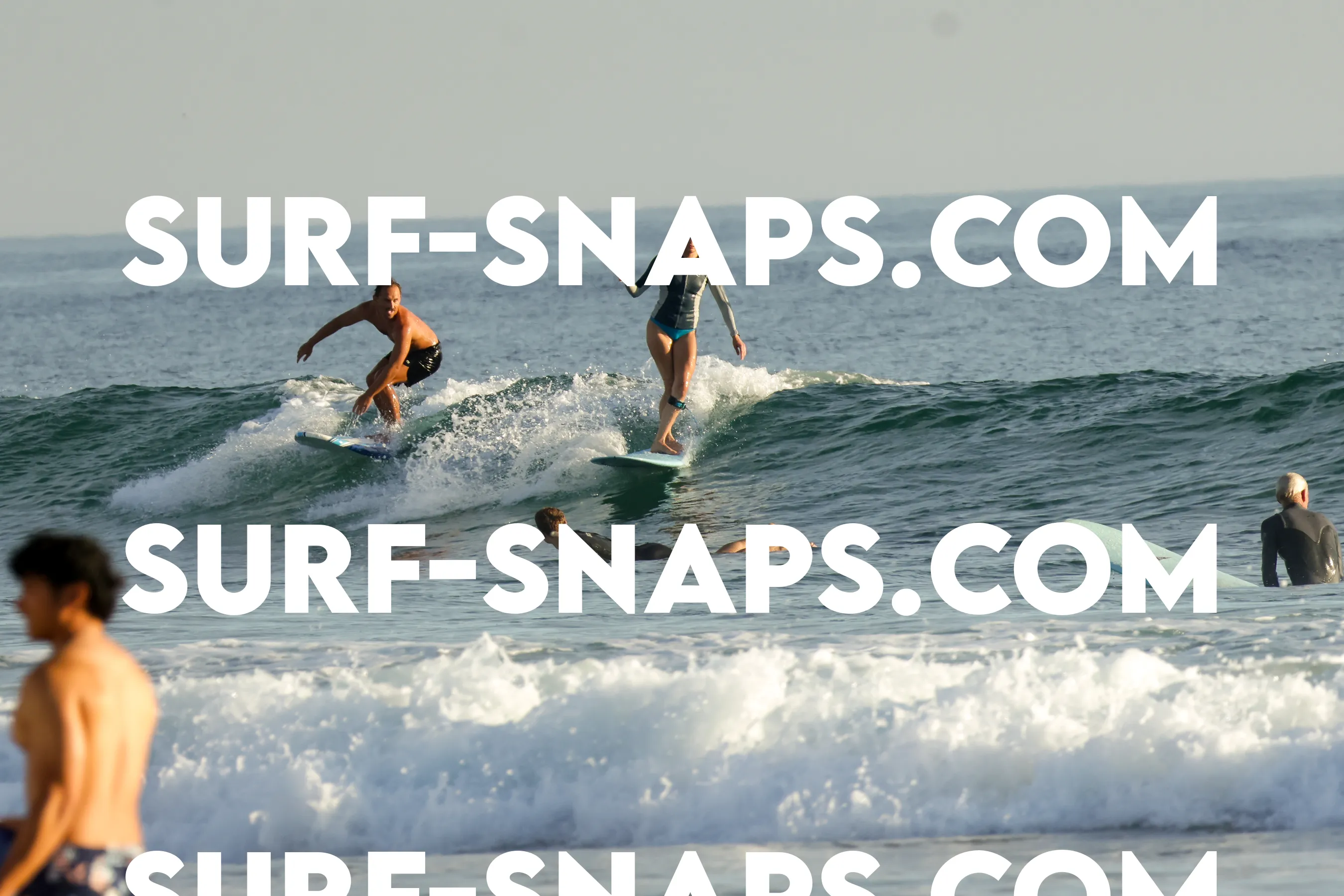 Tourmaline Surfing Park photo 95