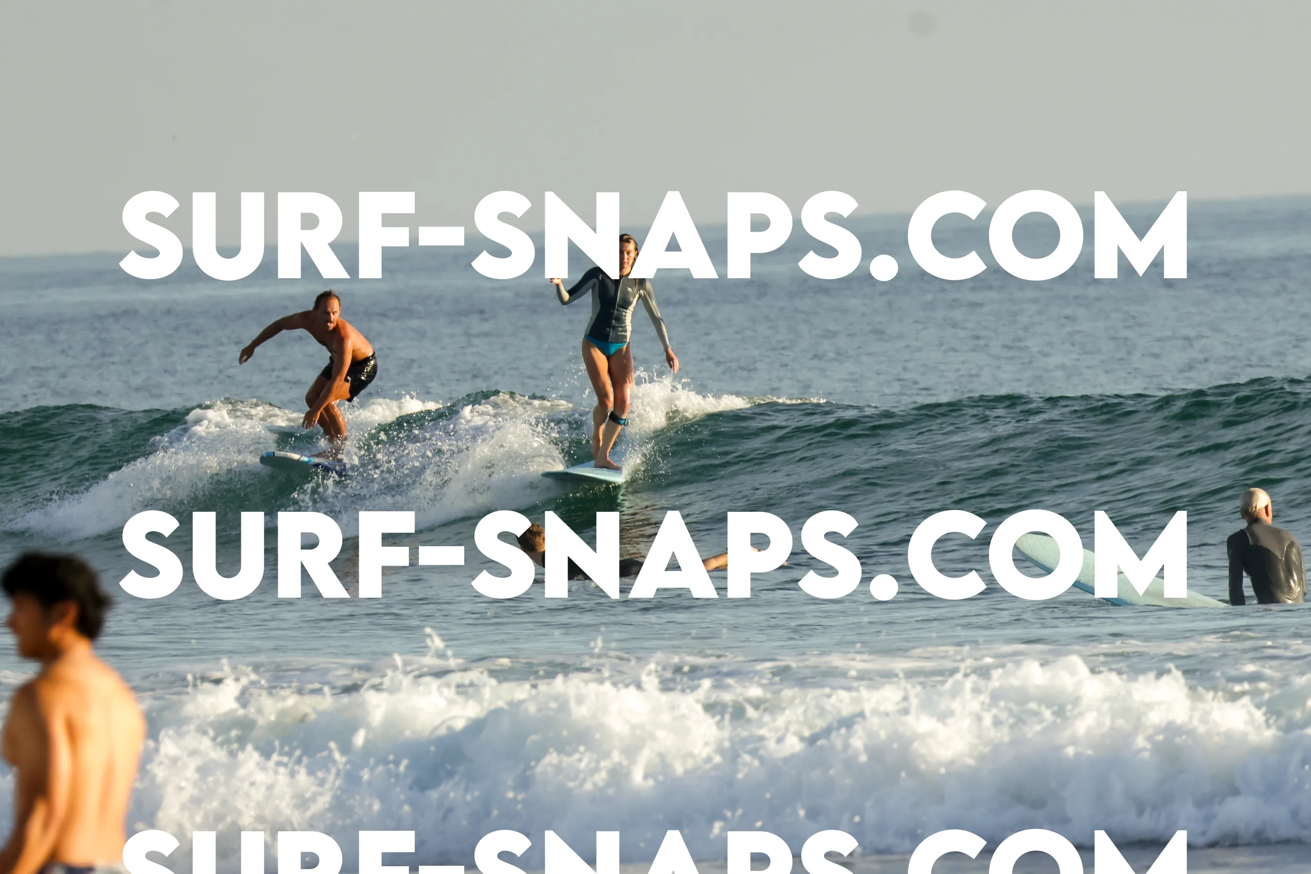 Tourmaline Surfing Park photo 96