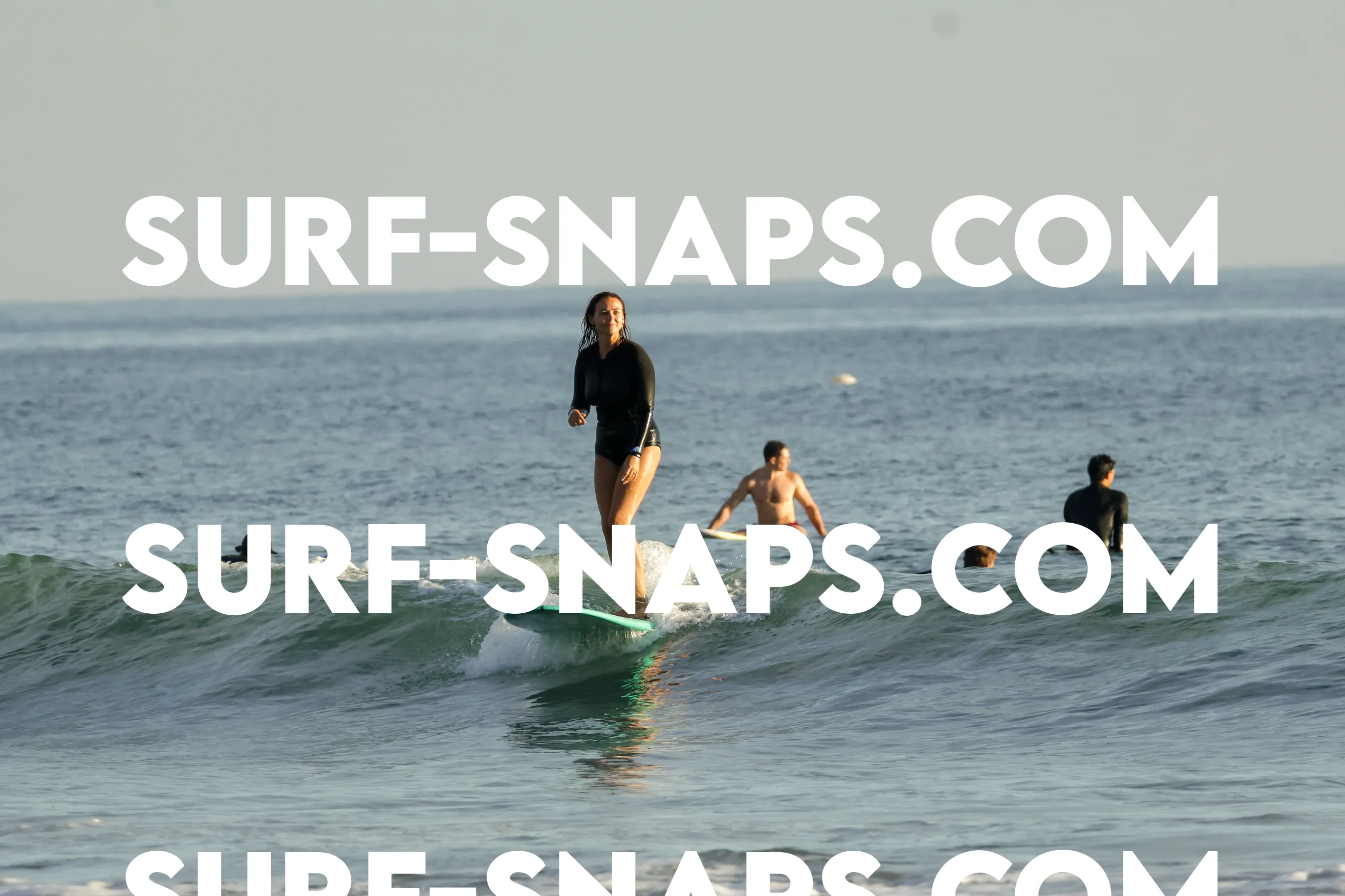Tourmaline Surfing Park photo 102