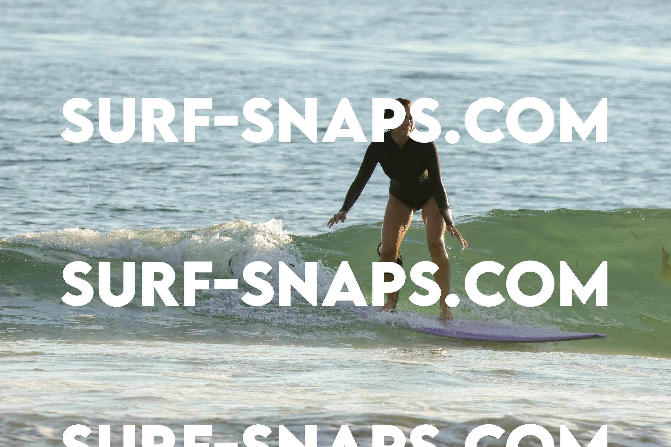 Tourmaline Surfing Park photo 106