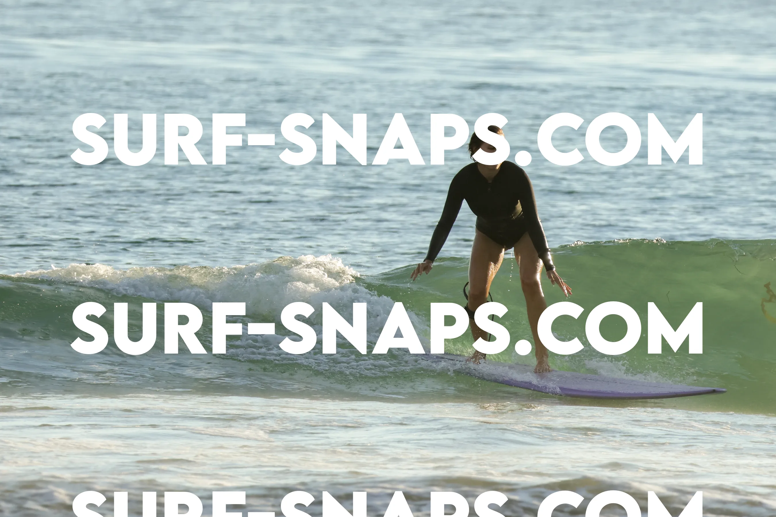 Tourmaline Surfing Park photo 107