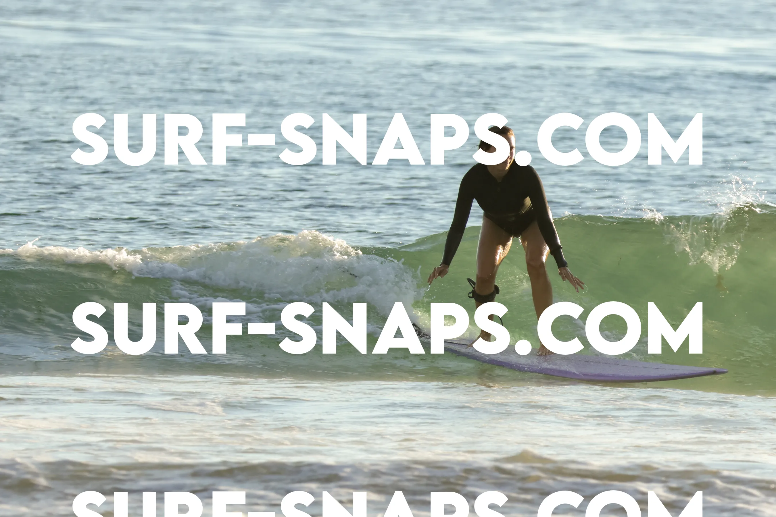 Tourmaline Surfing Park photo 109