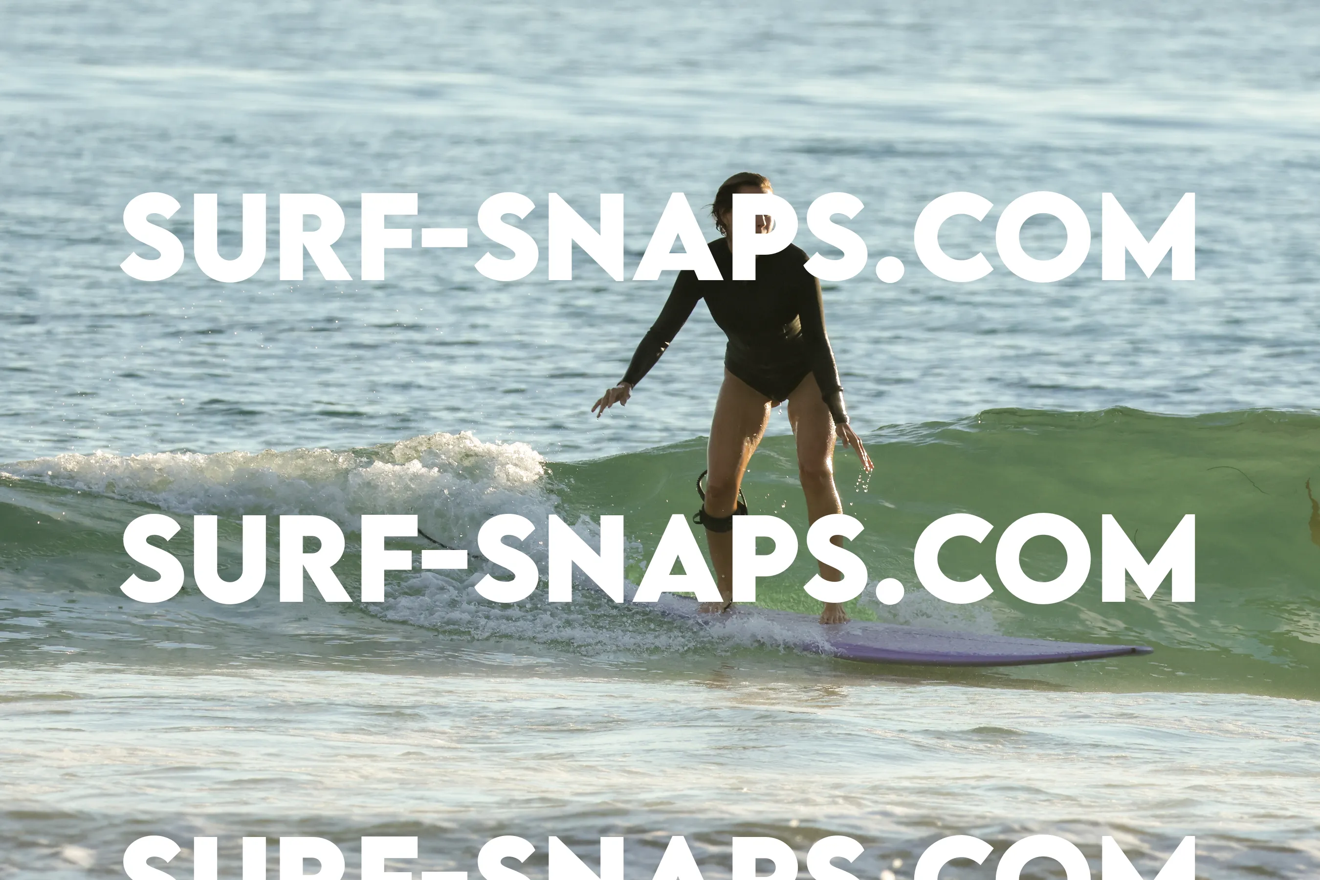 Tourmaline Surfing Park photo 105