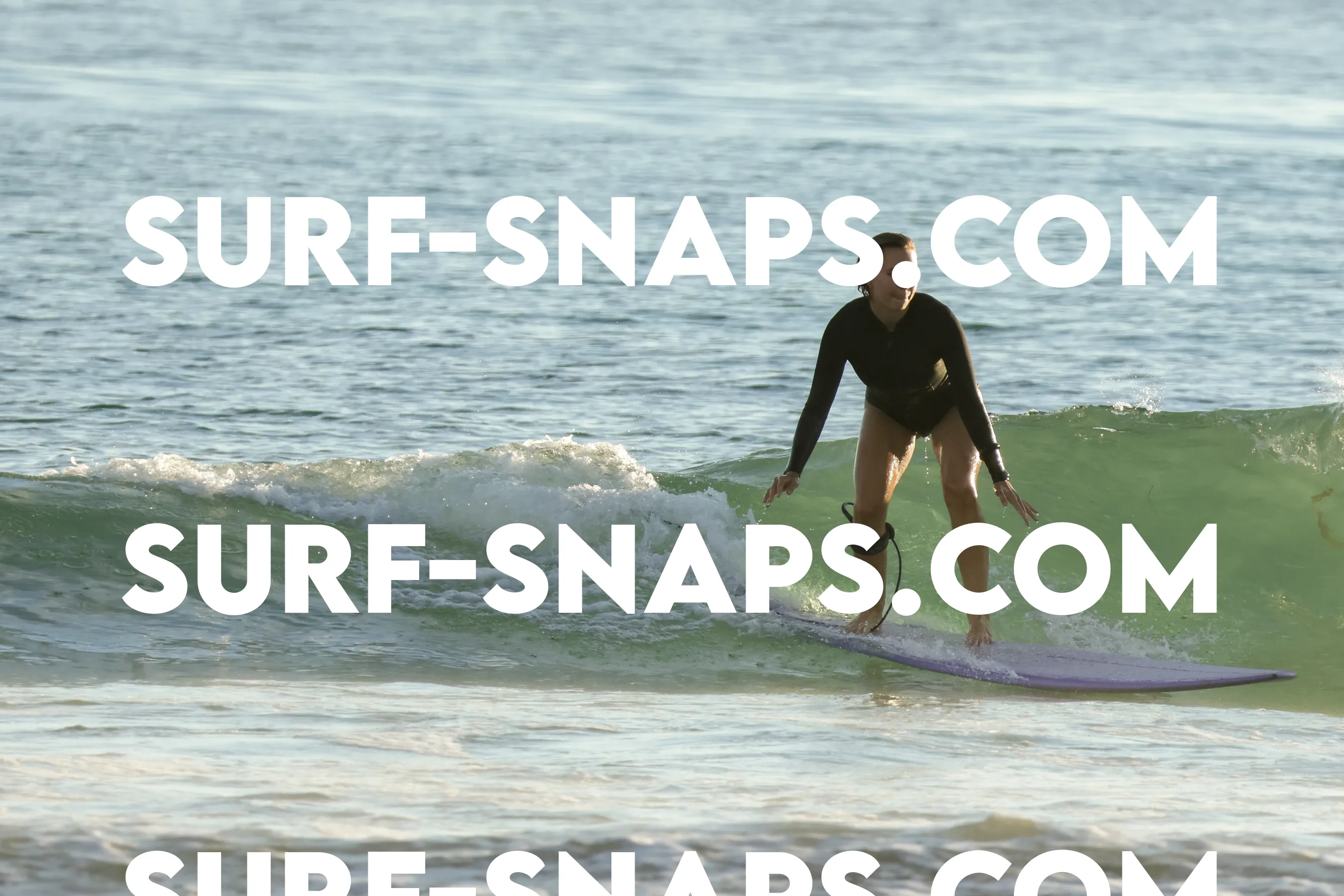 Tourmaline Surfing Park photo 108