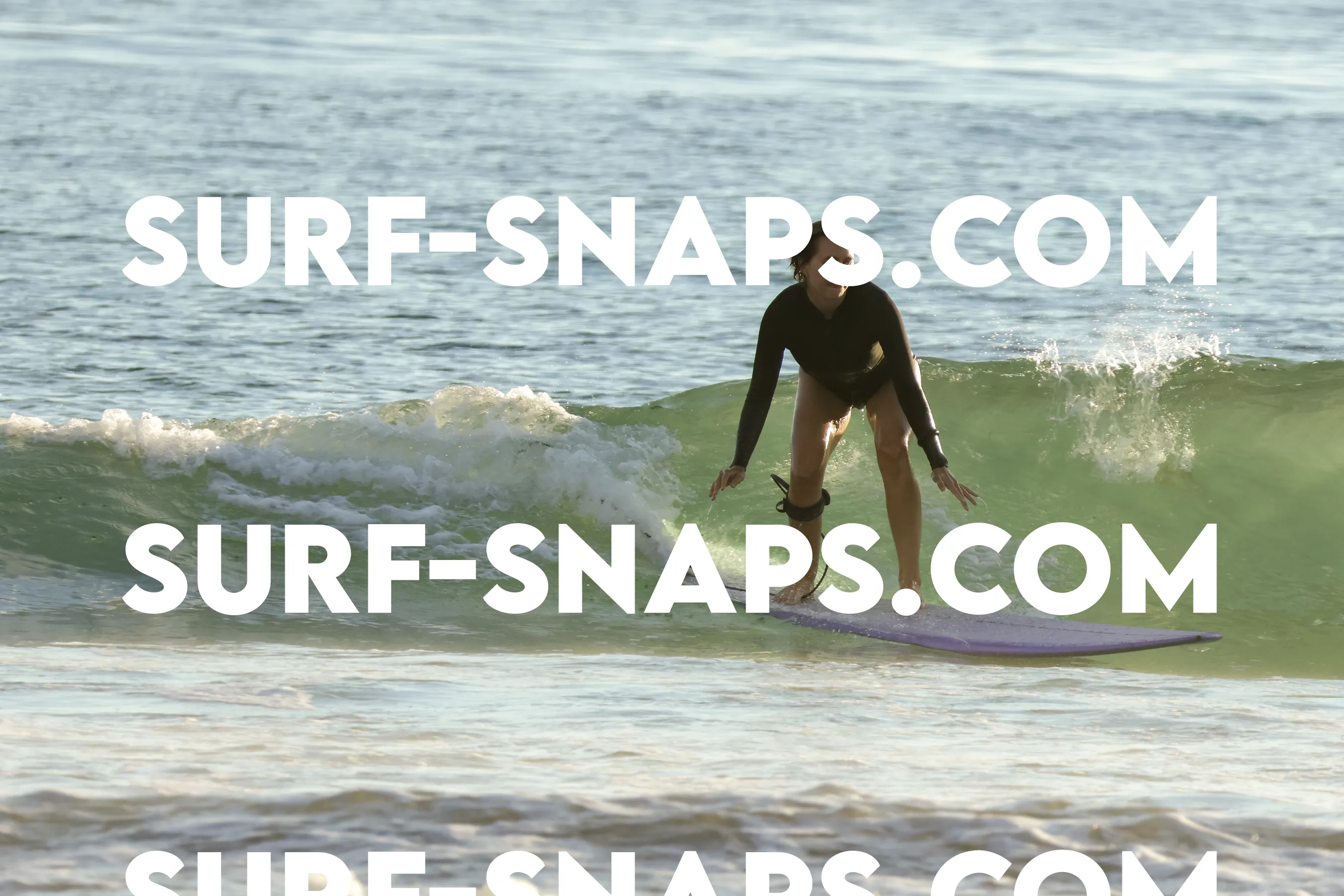 Tourmaline Surfing Park photo 110
