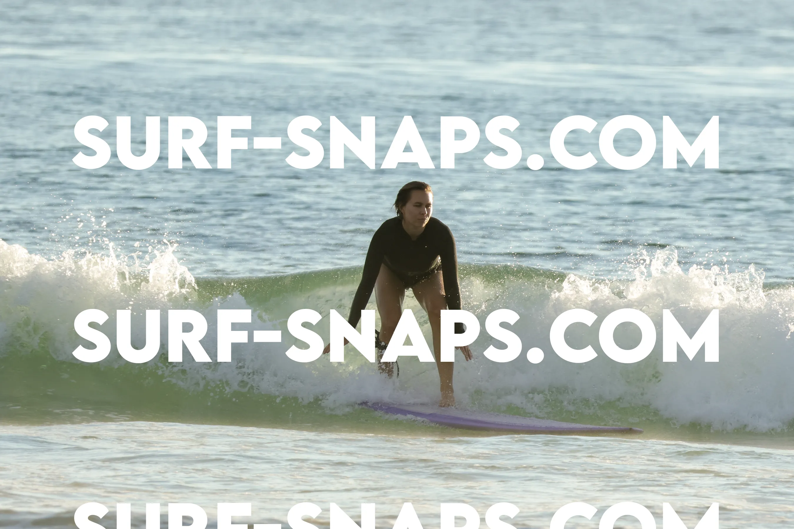 Tourmaline Surfing Park photo 111