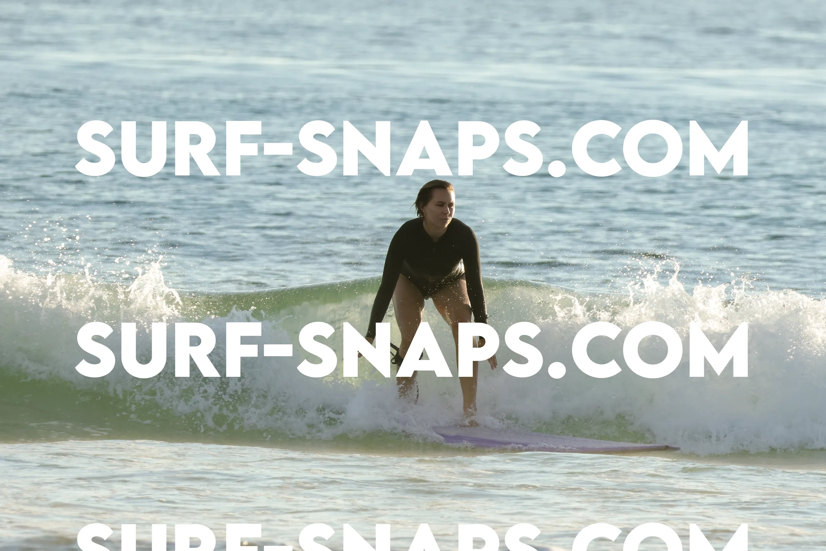 Tourmaline Surfing Park photo 112