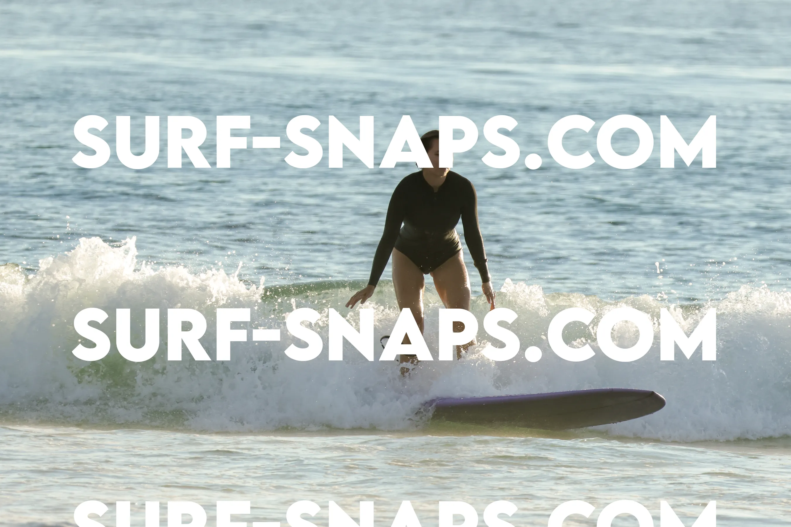 Tourmaline Surfing Park photo 114
