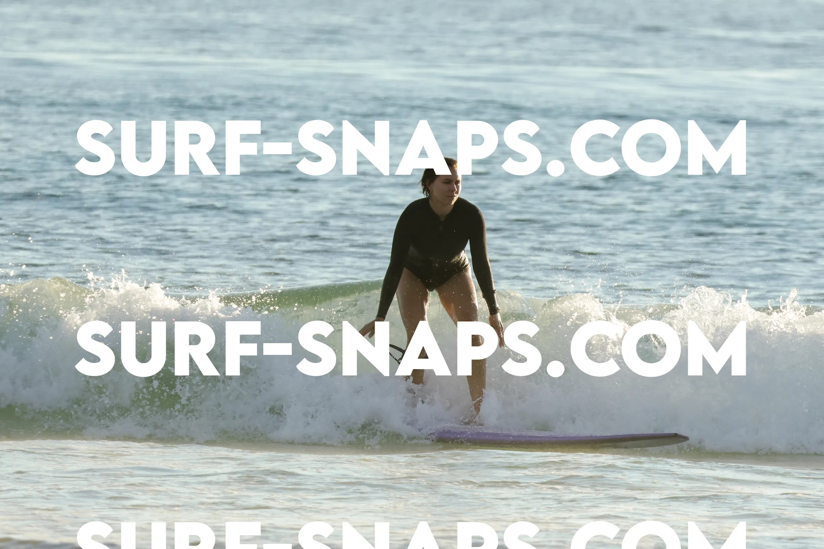 Tourmaline Surfing Park photo 113