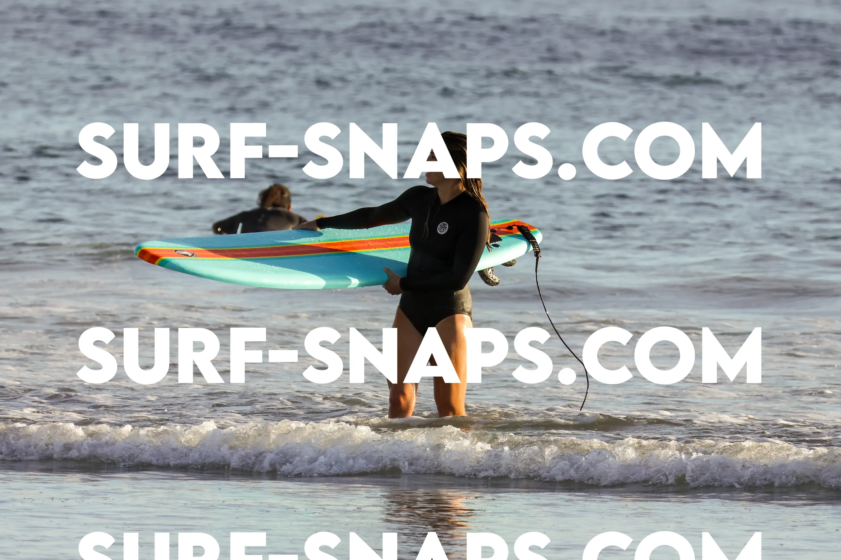 Tourmaline Surfing Park photo 116
