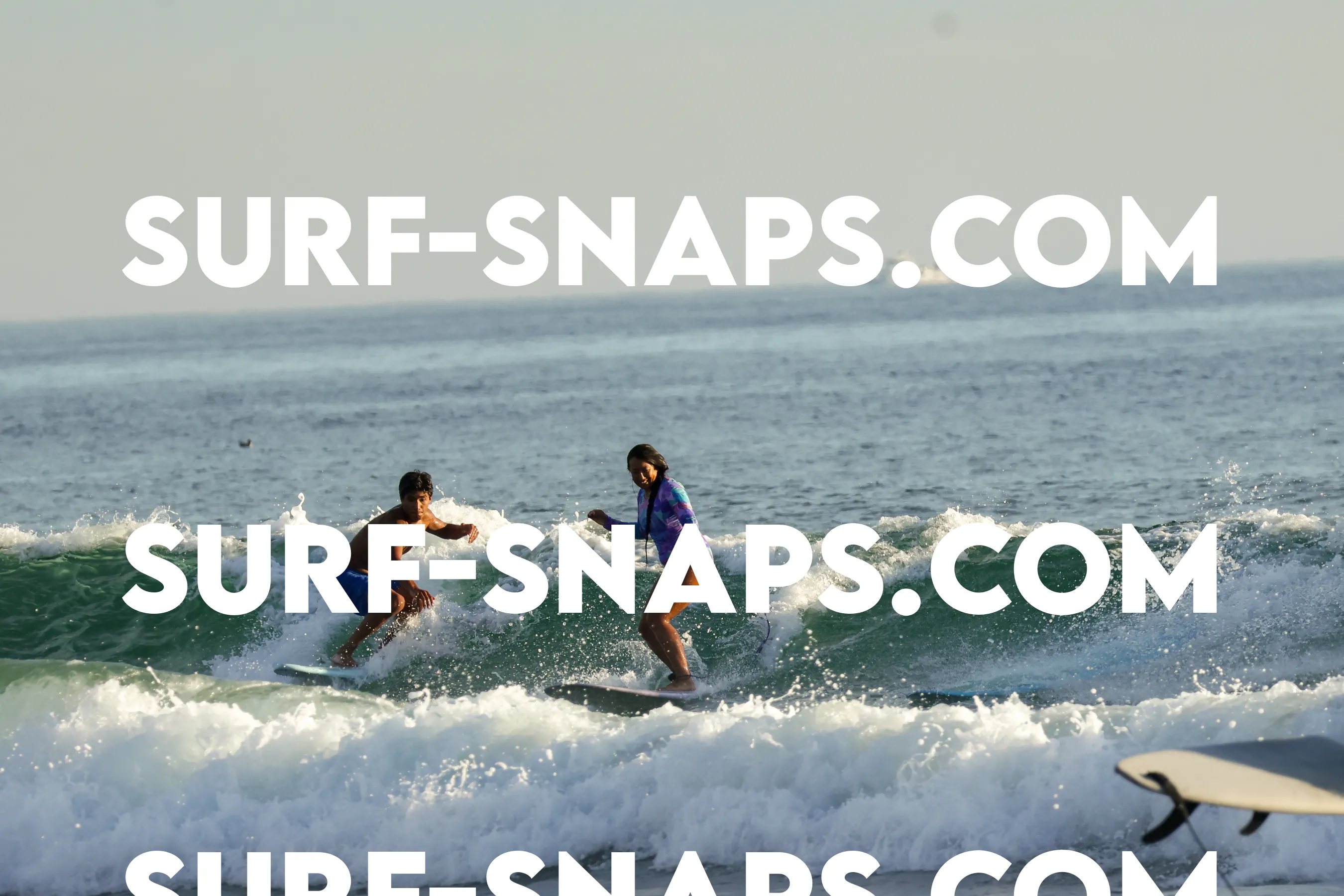 Tourmaline Surfing Park photo 118