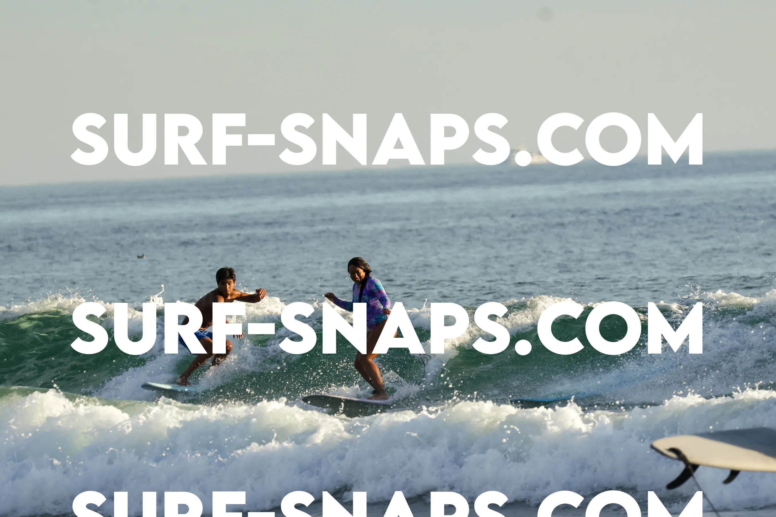 Tourmaline Surfing Park photo 119