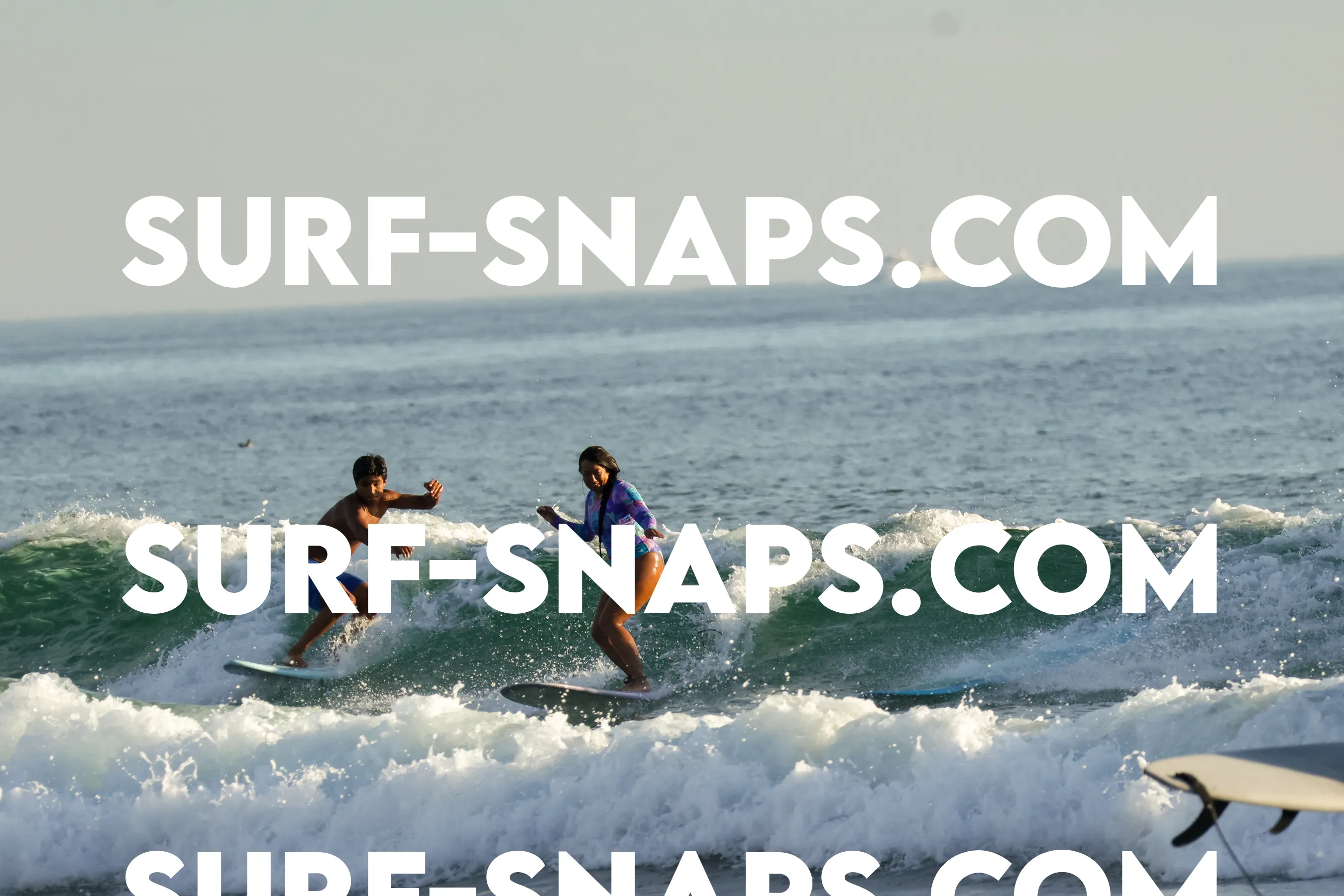 Tourmaline Surfing Park photo 120