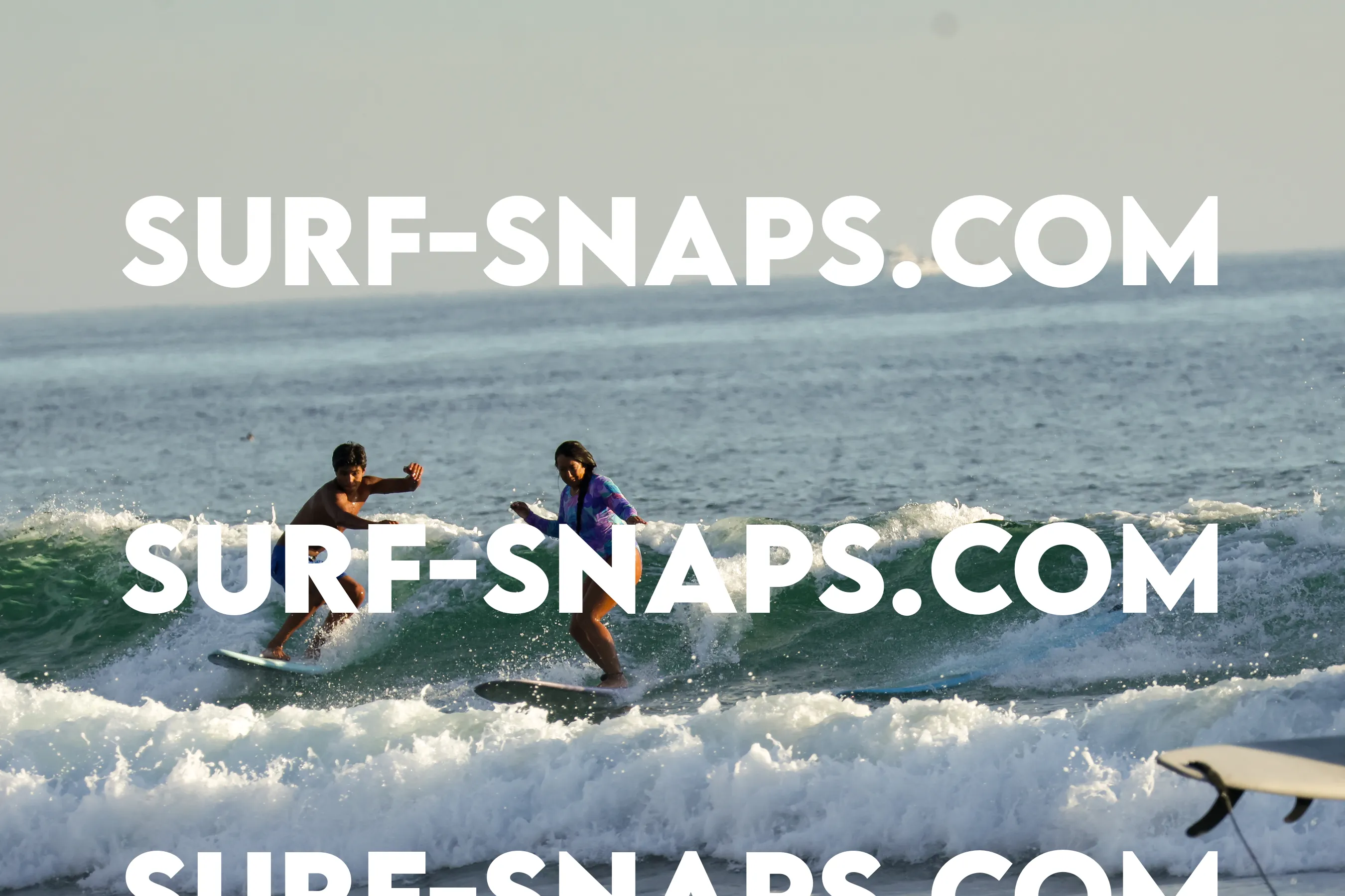Tourmaline Surfing Park photo 121