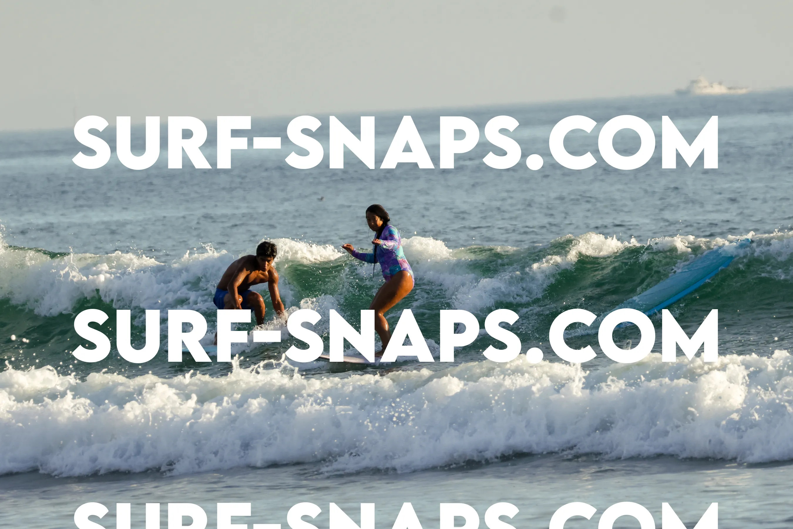 Tourmaline Surfing Park photo 122