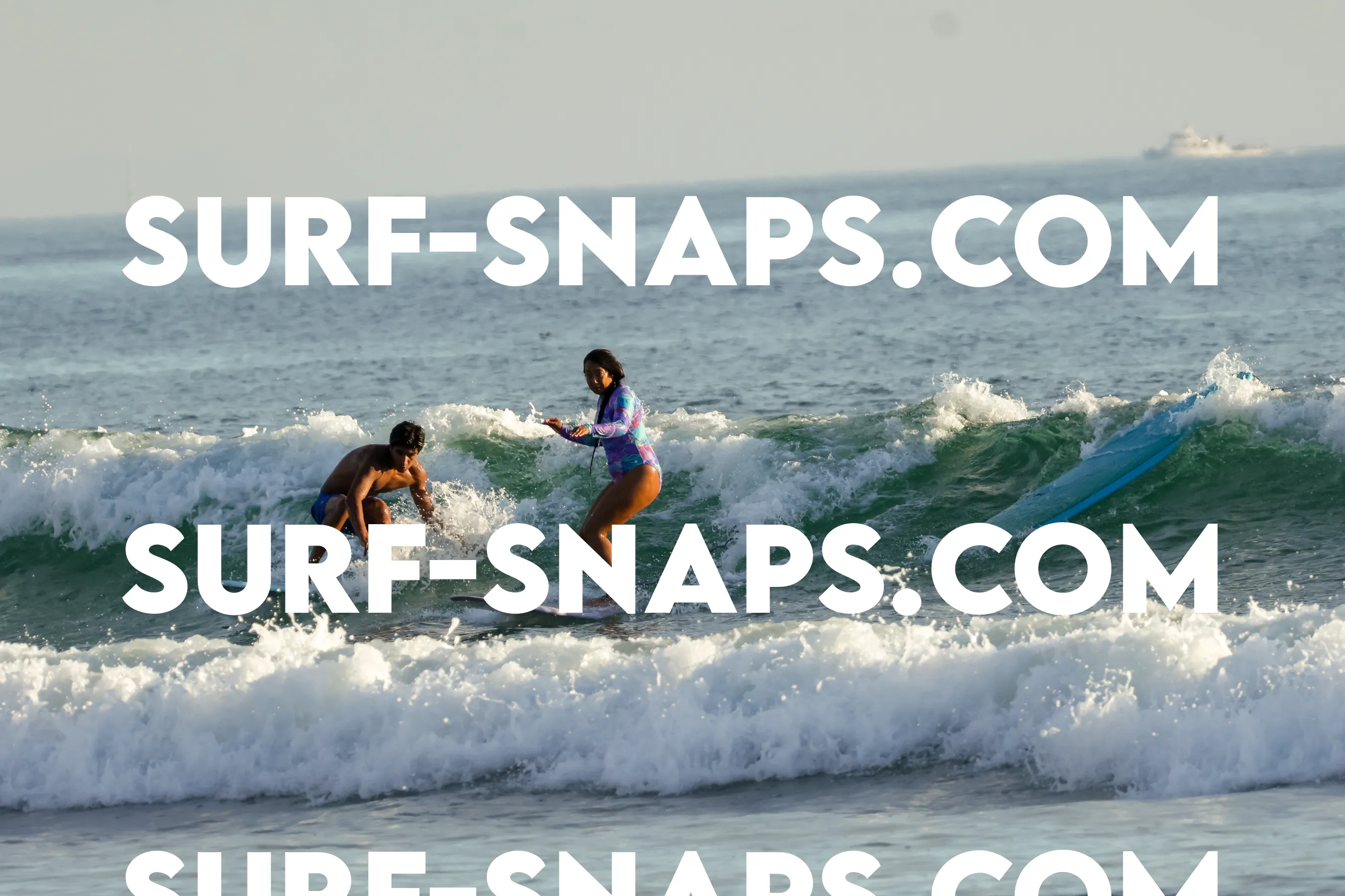 Tourmaline Surfing Park photo 123