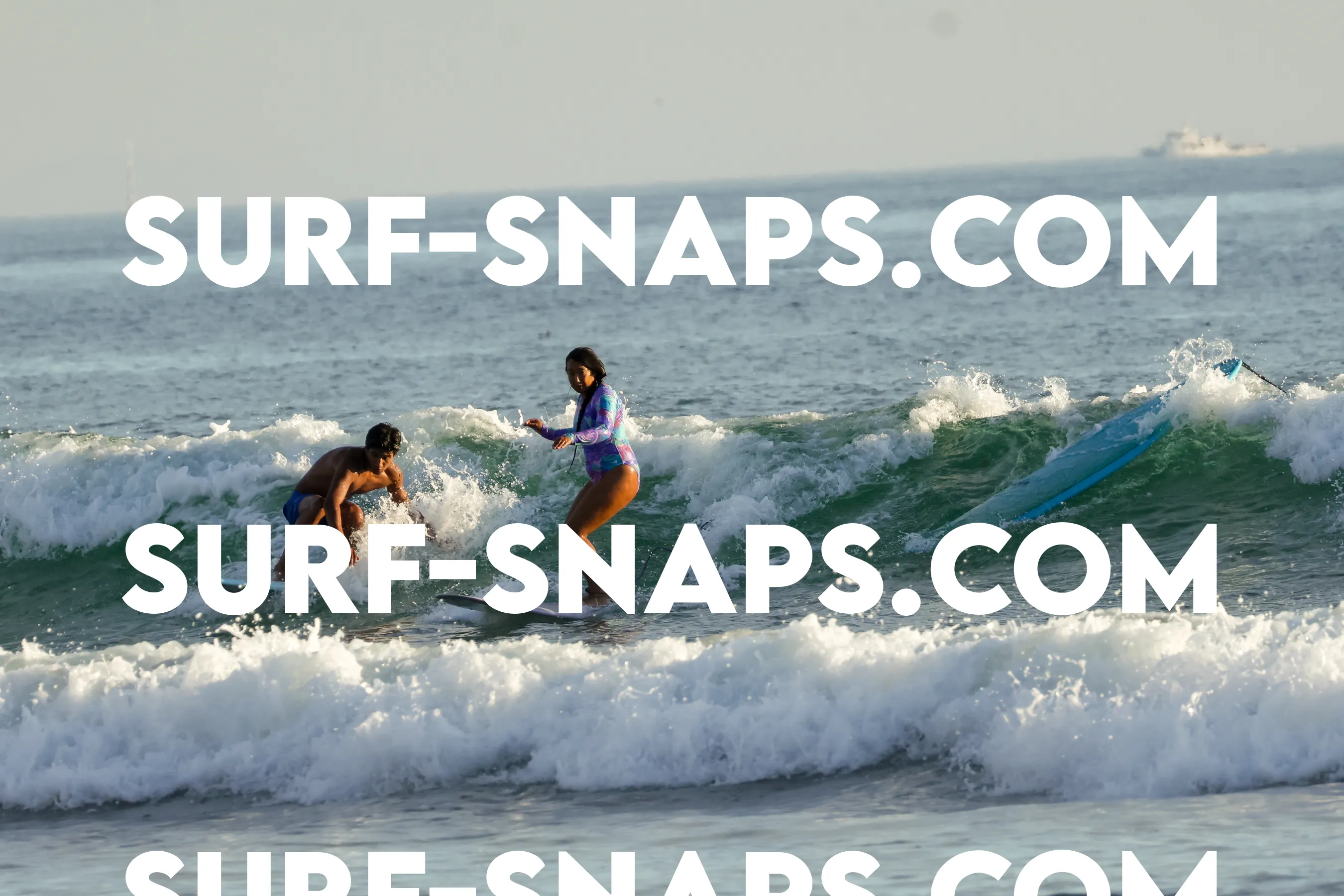 Tourmaline Surfing Park photo 124