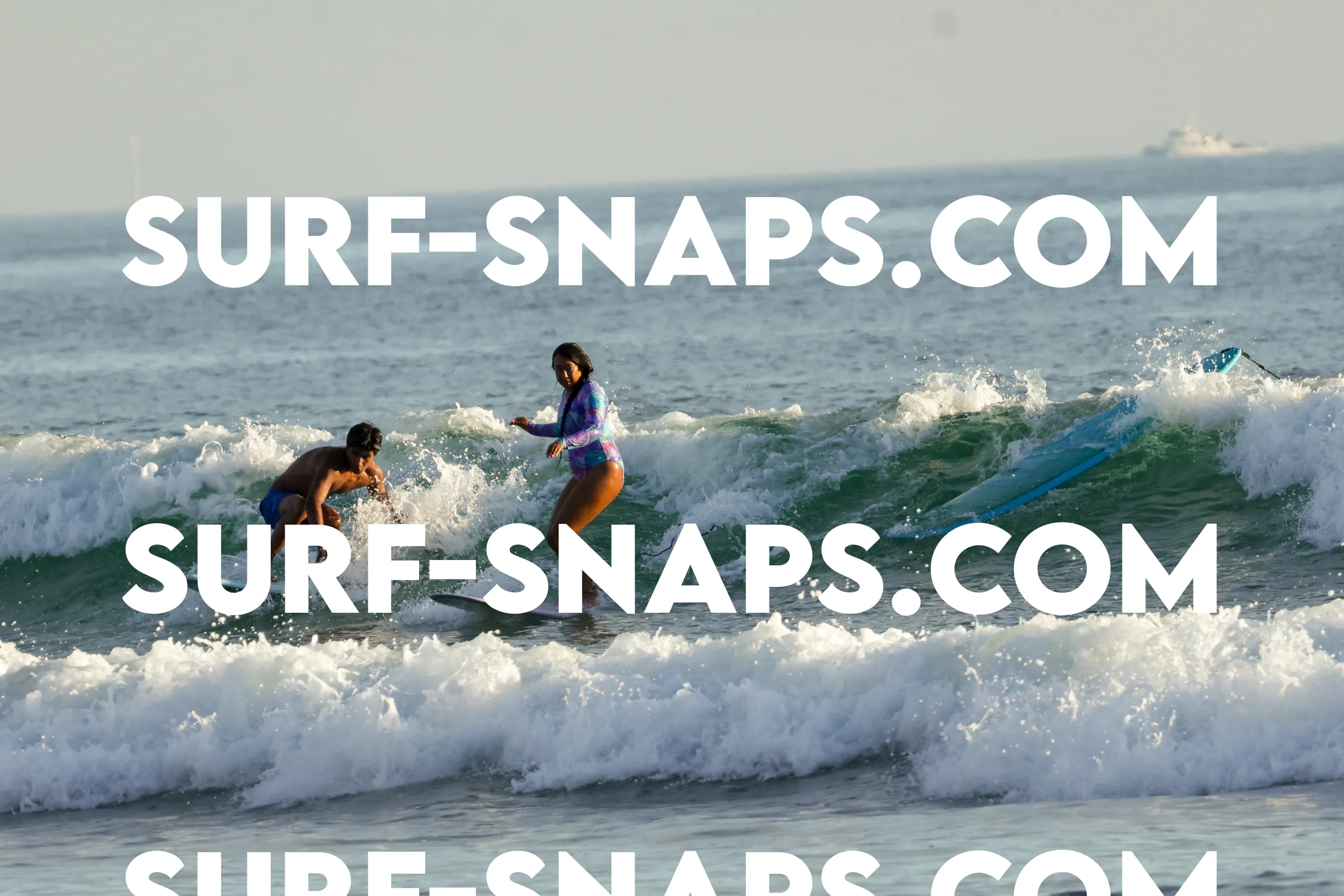Tourmaline Surfing Park photo 125