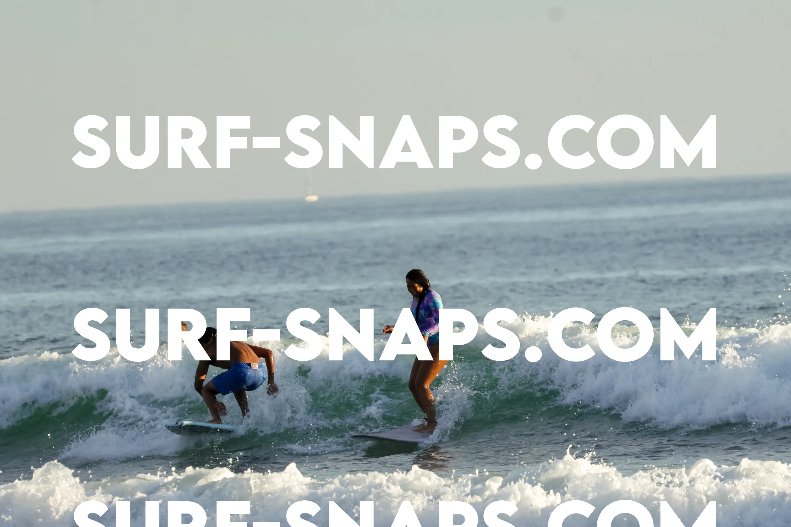 Tourmaline Surfing Park photo 126