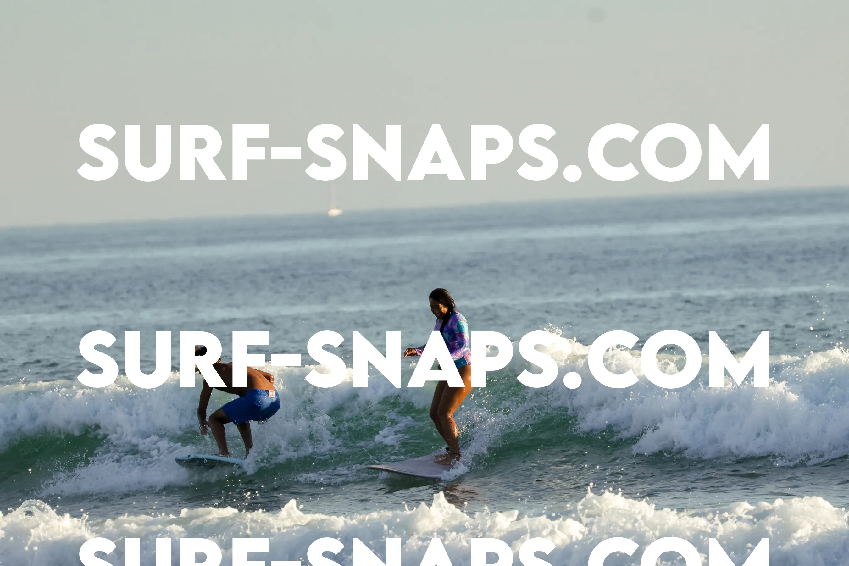 Tourmaline Surfing Park photo 127