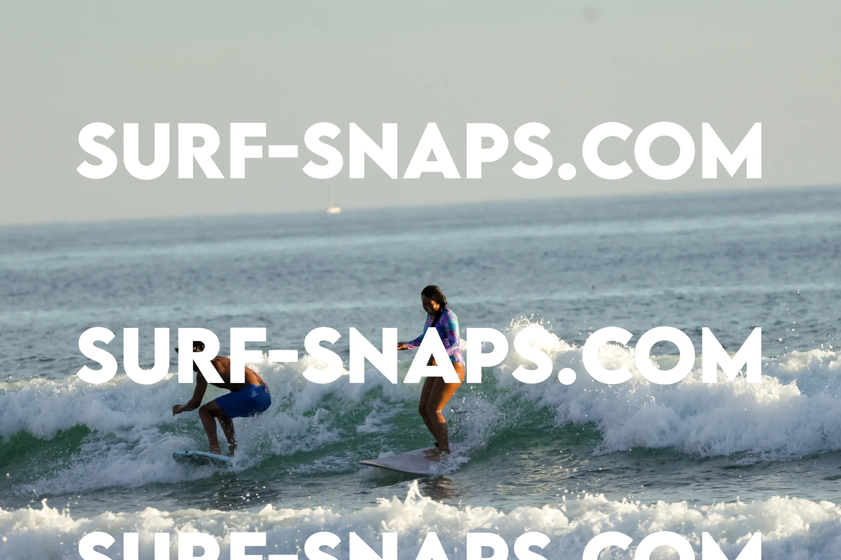 Tourmaline Surfing Park photo 128