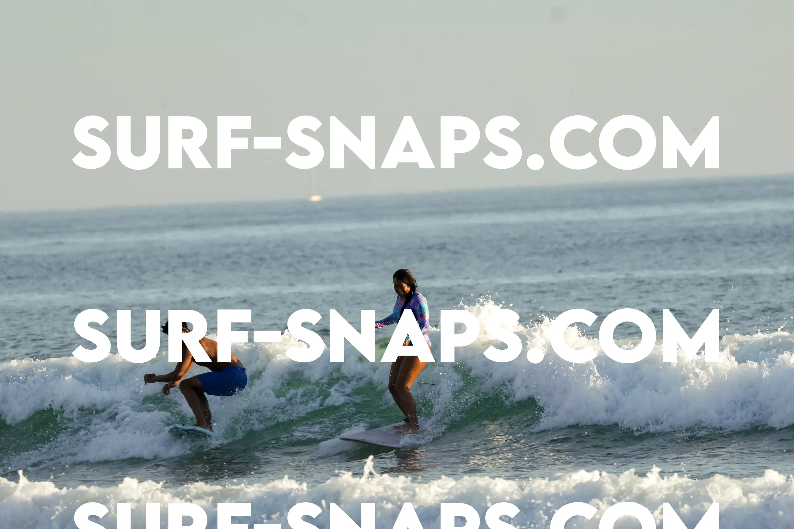 Tourmaline Surfing Park photo 129