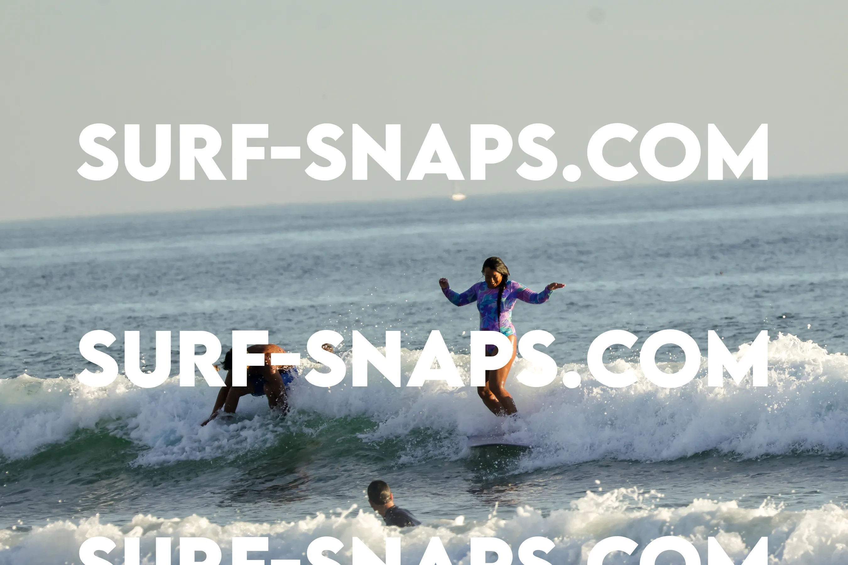 Tourmaline Surfing Park photo 131