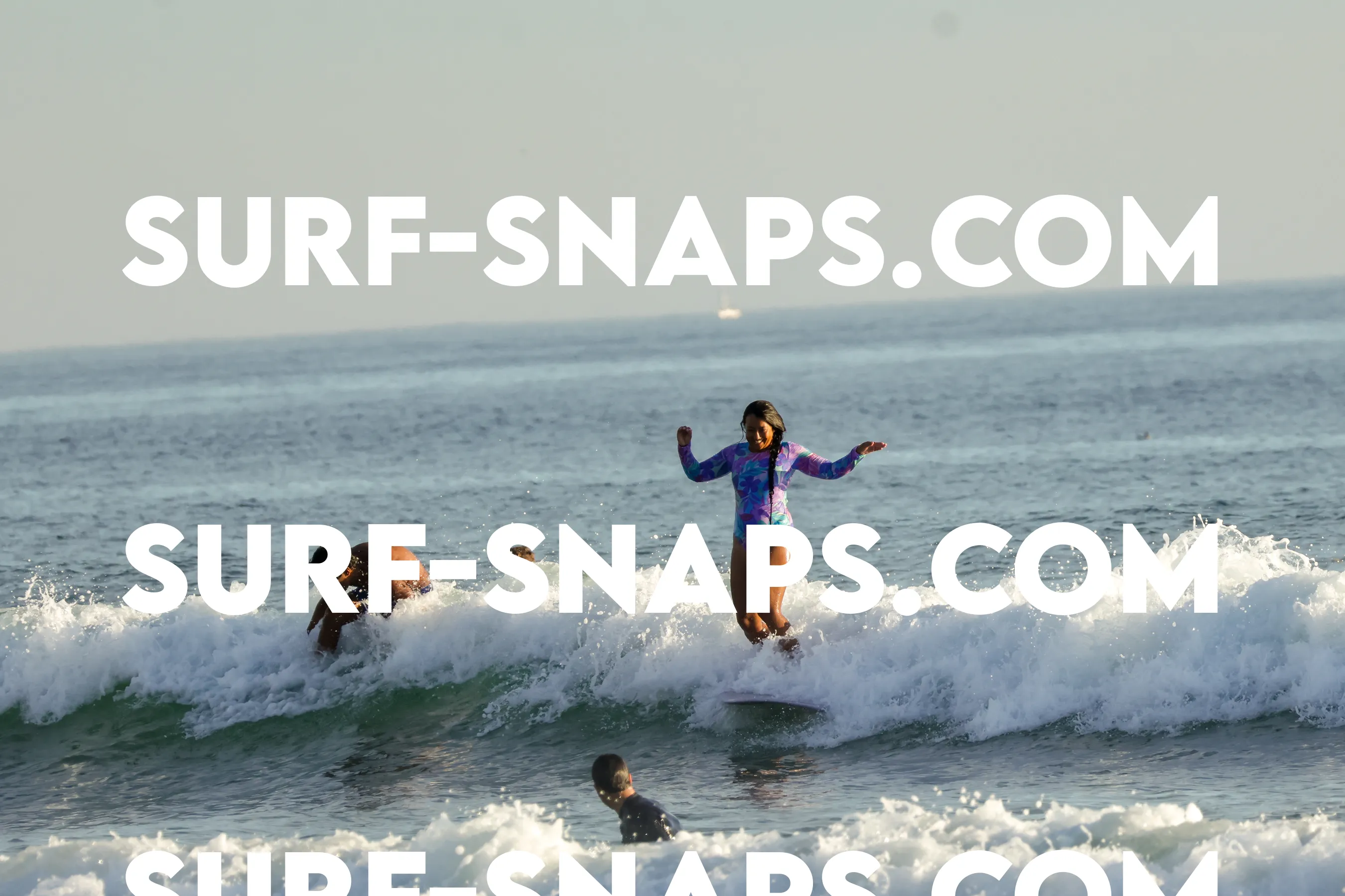 Tourmaline Surfing Park photo 132
